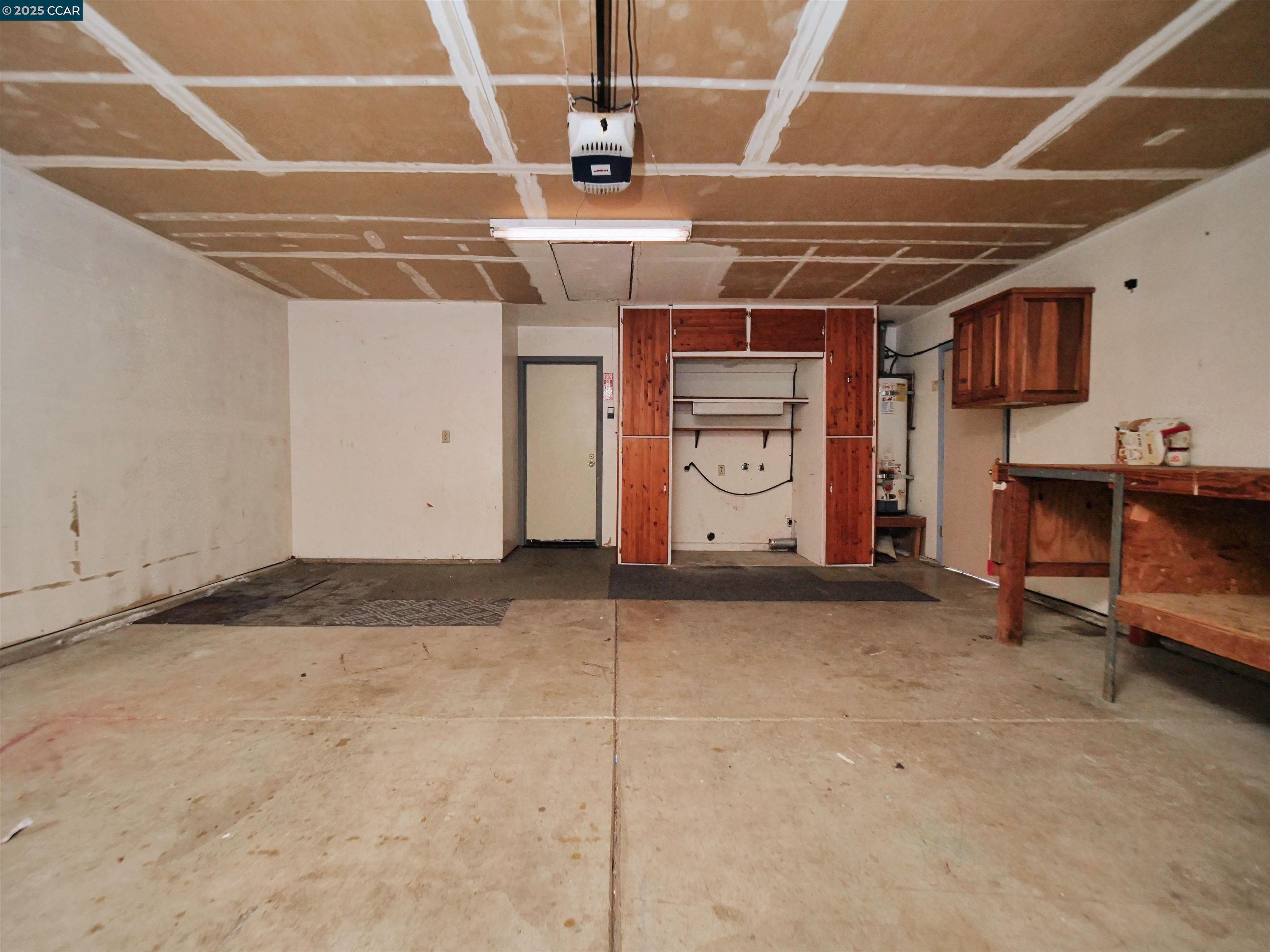 Detail Gallery Image 43 of 60 For 4212 Dunster Drive, Salida,  CA 95368-9728 - 4 Beds | 2 Baths
