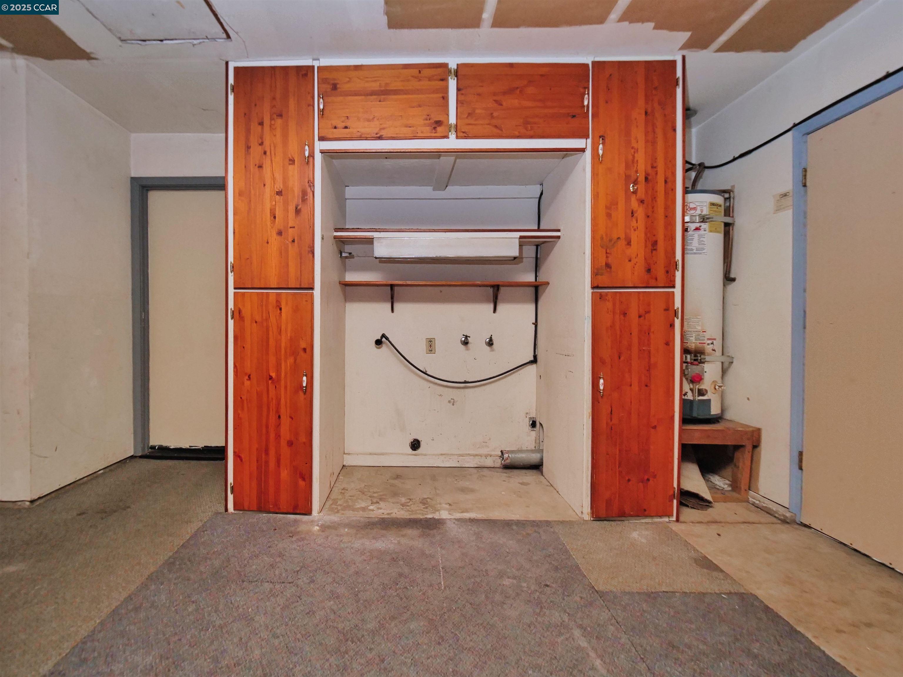Detail Gallery Image 45 of 60 For 4212 Dunster Drive, Salida,  CA 95368-9728 - 4 Beds | 2 Baths