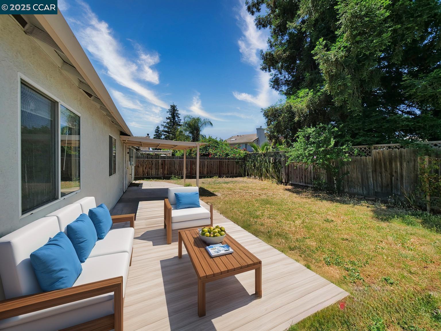 Detail Gallery Image 46 of 60 For 4212 Dunster Drive, Salida,  CA 95368-9728 - 4 Beds | 2 Baths