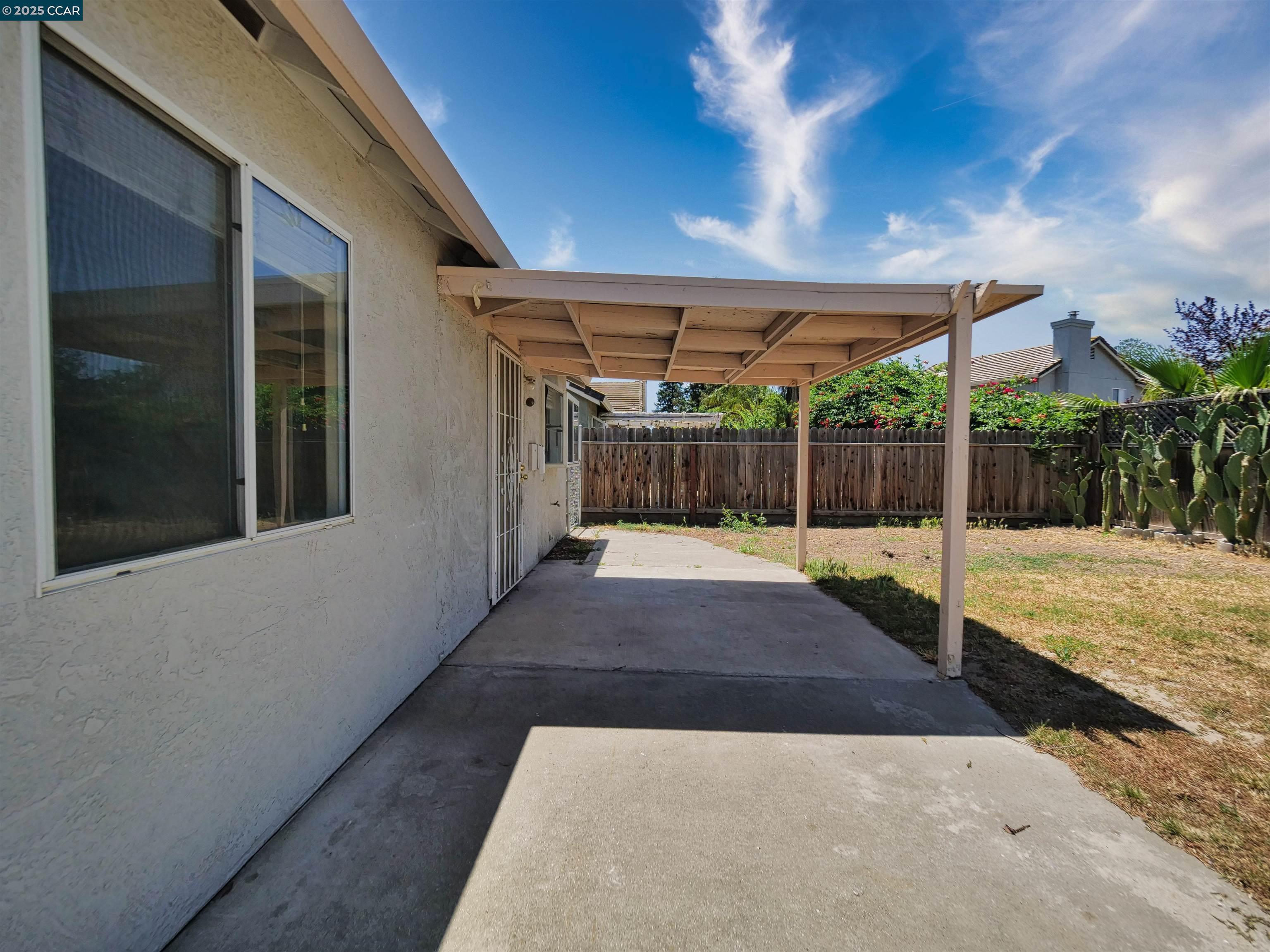Detail Gallery Image 47 of 60 For 4212 Dunster Drive, Salida,  CA 95368-9728 - 4 Beds | 2 Baths