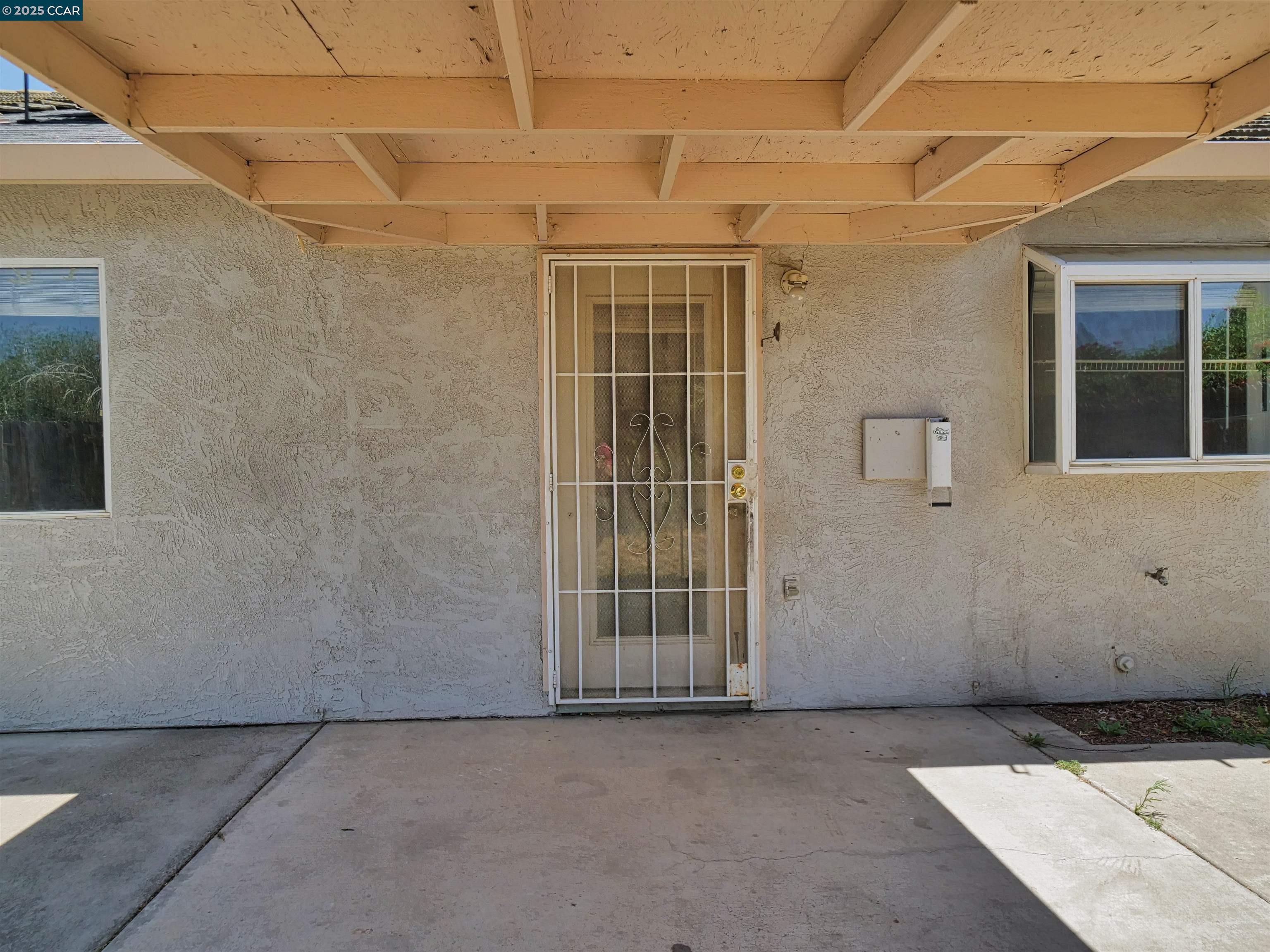 Detail Gallery Image 48 of 60 For 4212 Dunster Drive, Salida,  CA 95368-9728 - 4 Beds | 2 Baths