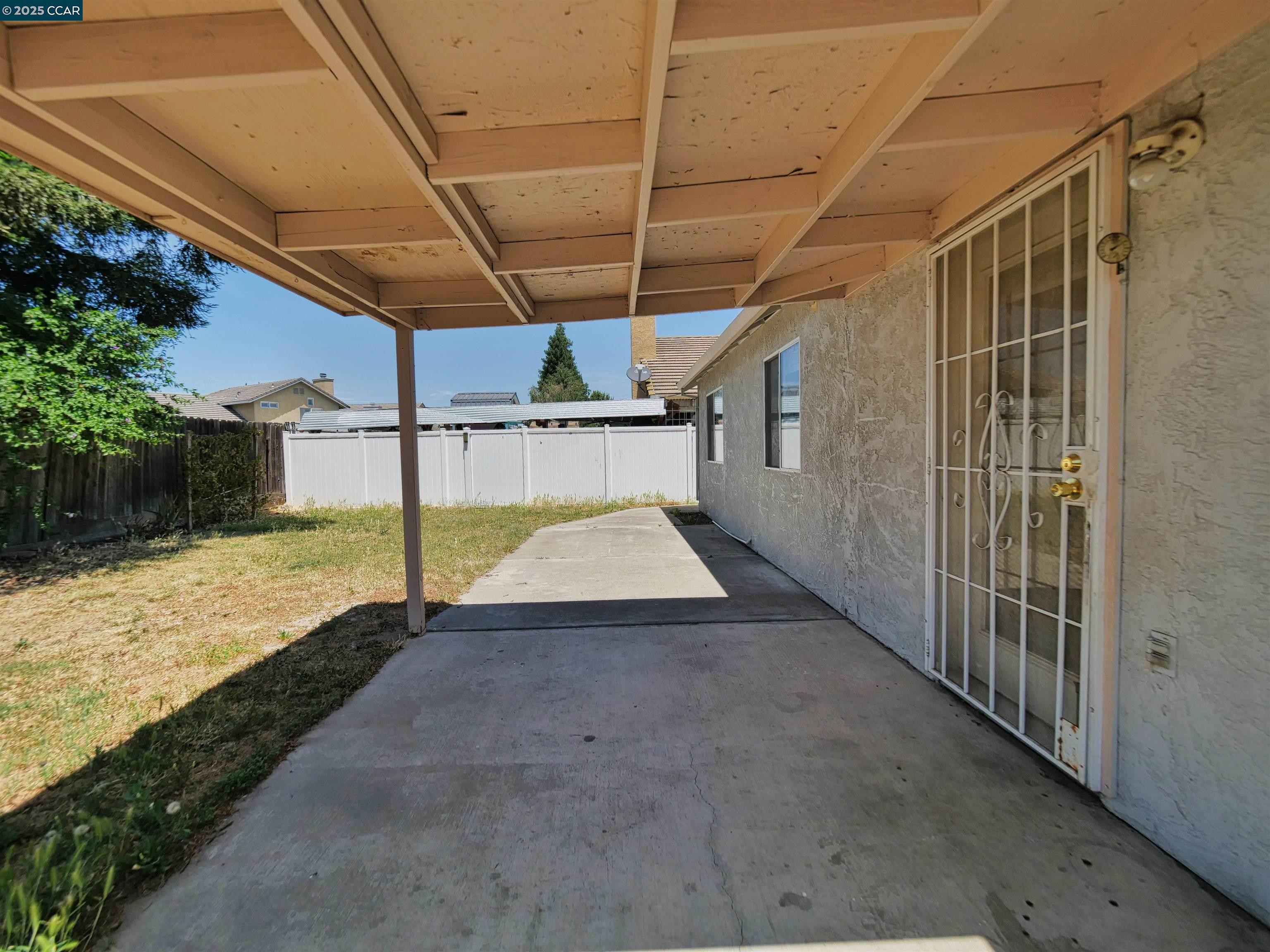 Detail Gallery Image 49 of 60 For 4212 Dunster Drive, Salida,  CA 95368-9728 - 4 Beds | 2 Baths