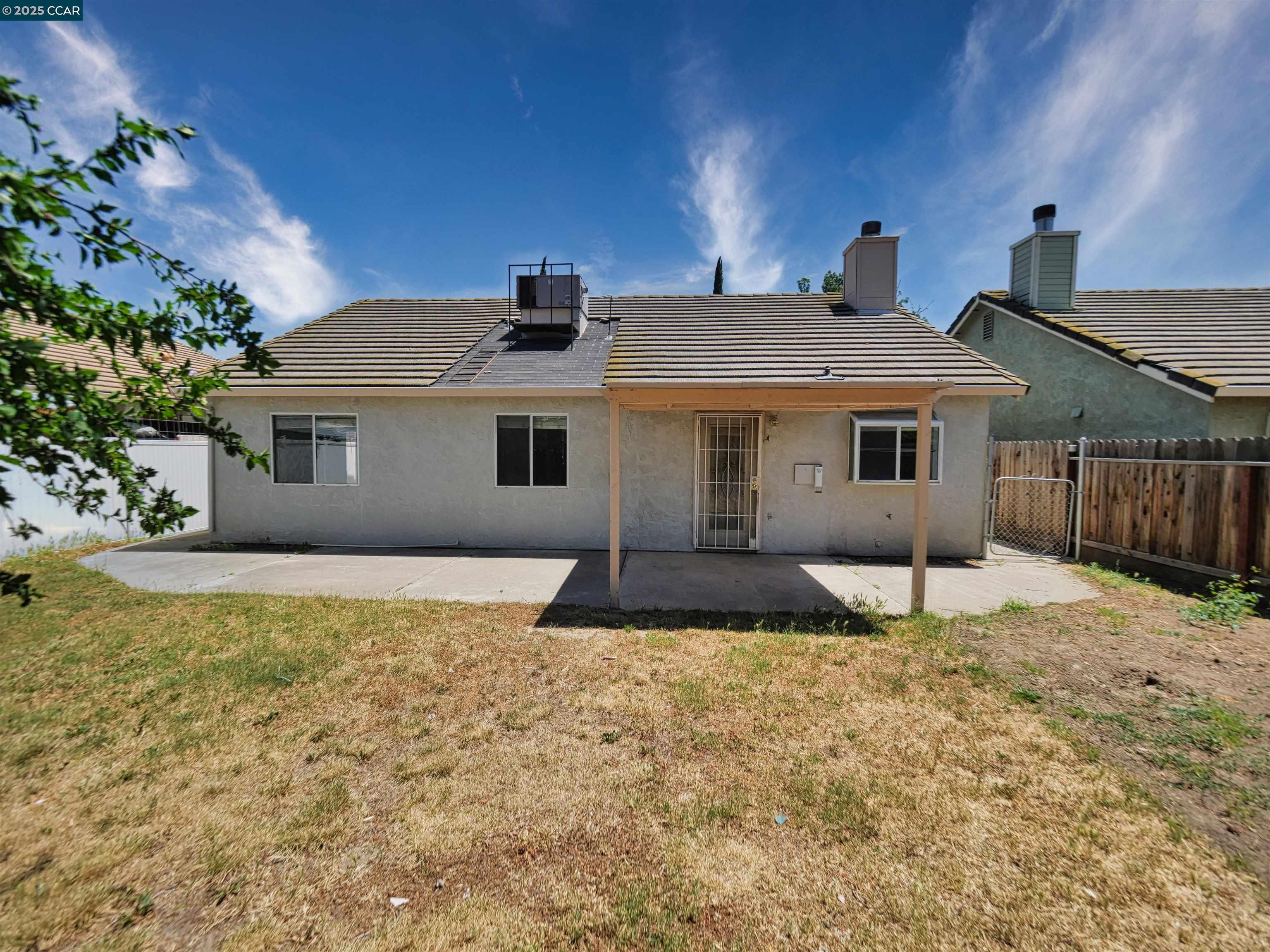 Detail Gallery Image 50 of 60 For 4212 Dunster Drive, Salida,  CA 95368-9728 - 4 Beds | 2 Baths
