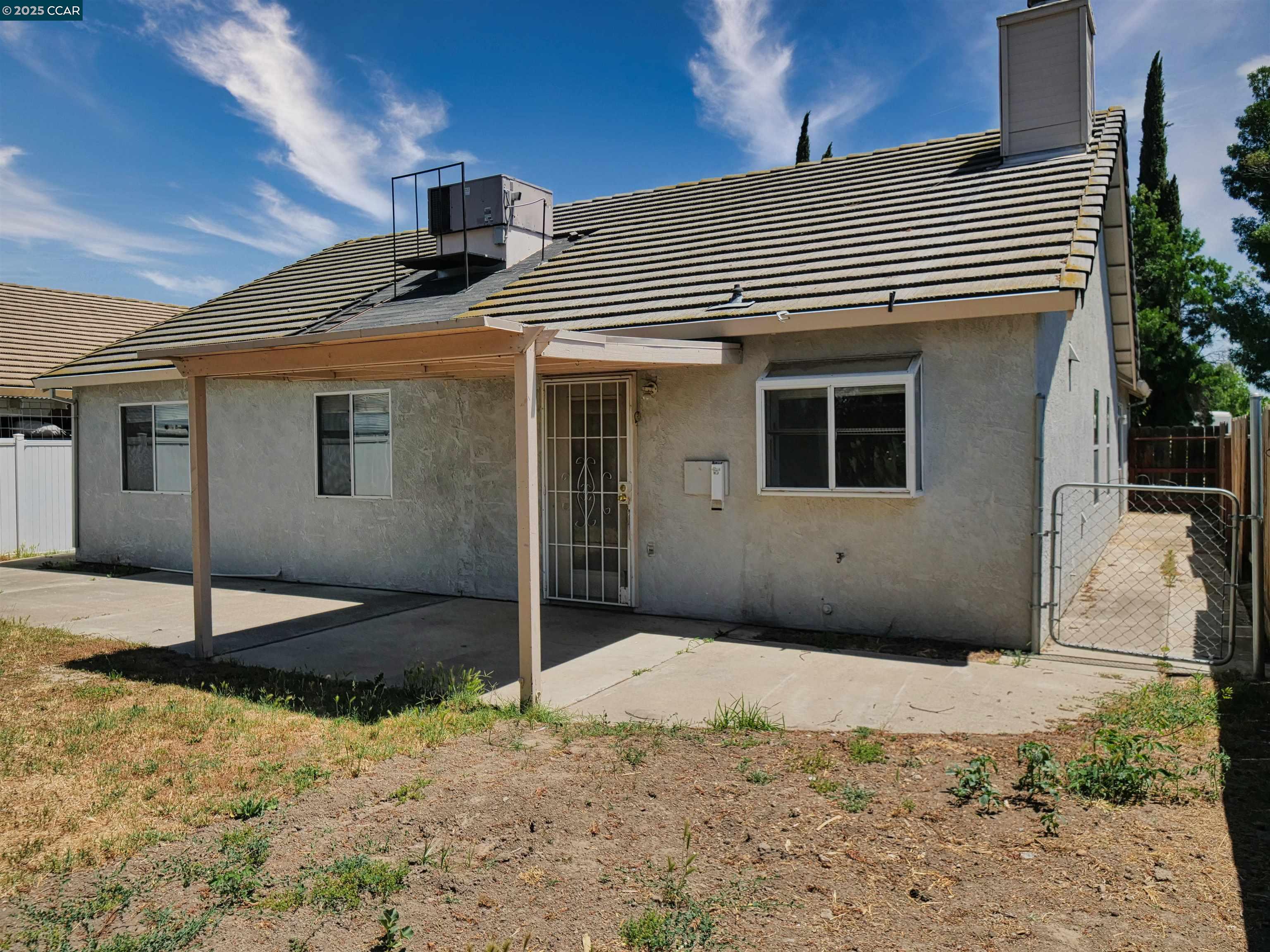Detail Gallery Image 51 of 60 For 4212 Dunster Drive, Salida,  CA 95368-9728 - 4 Beds | 2 Baths