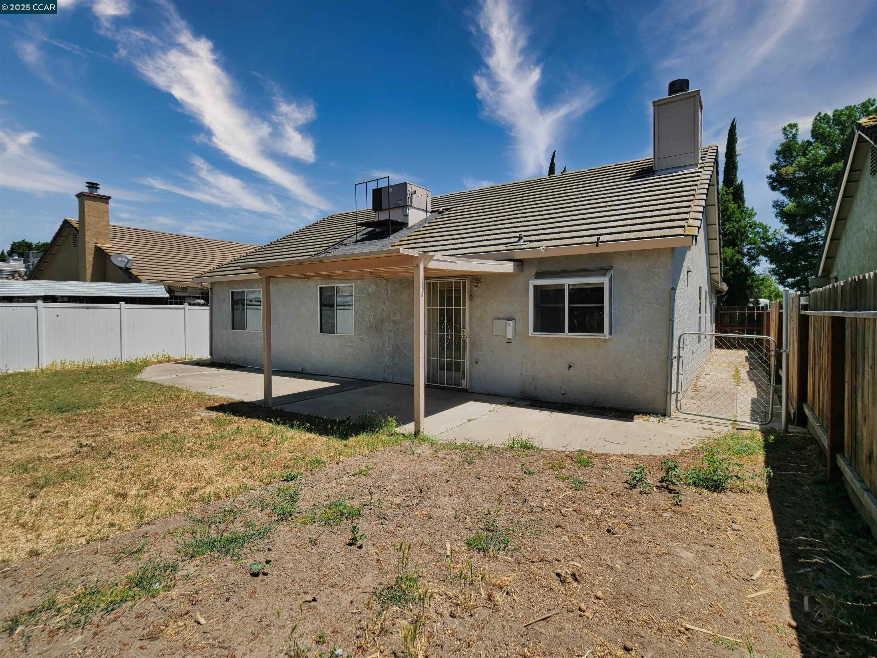 Detail Gallery Image 52 of 60 For 4212 Dunster Drive, Salida,  CA 95368-9728 - 4 Beds | 2 Baths