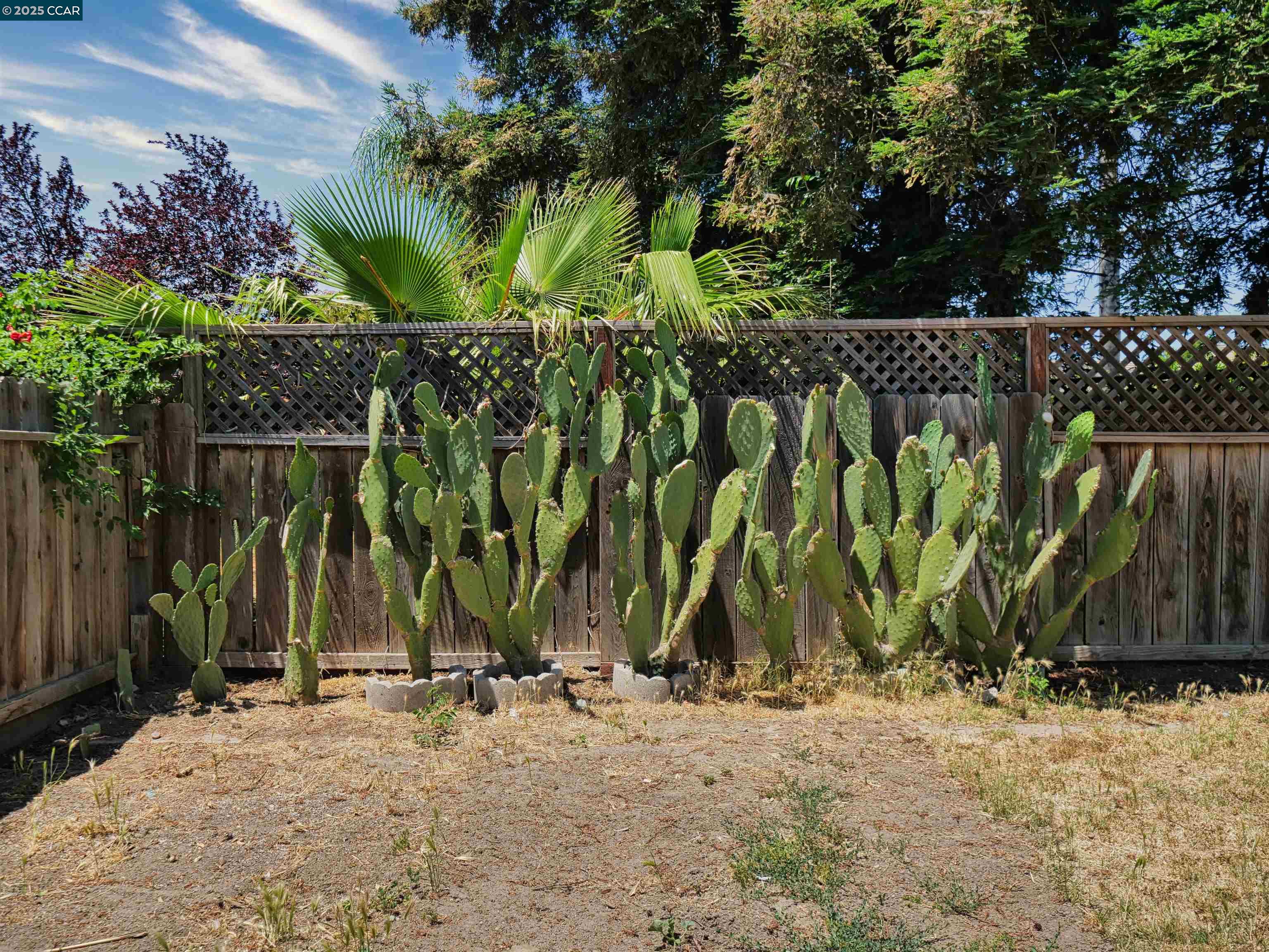 Detail Gallery Image 53 of 60 For 4212 Dunster Drive, Salida,  CA 95368-9728 - 4 Beds | 2 Baths