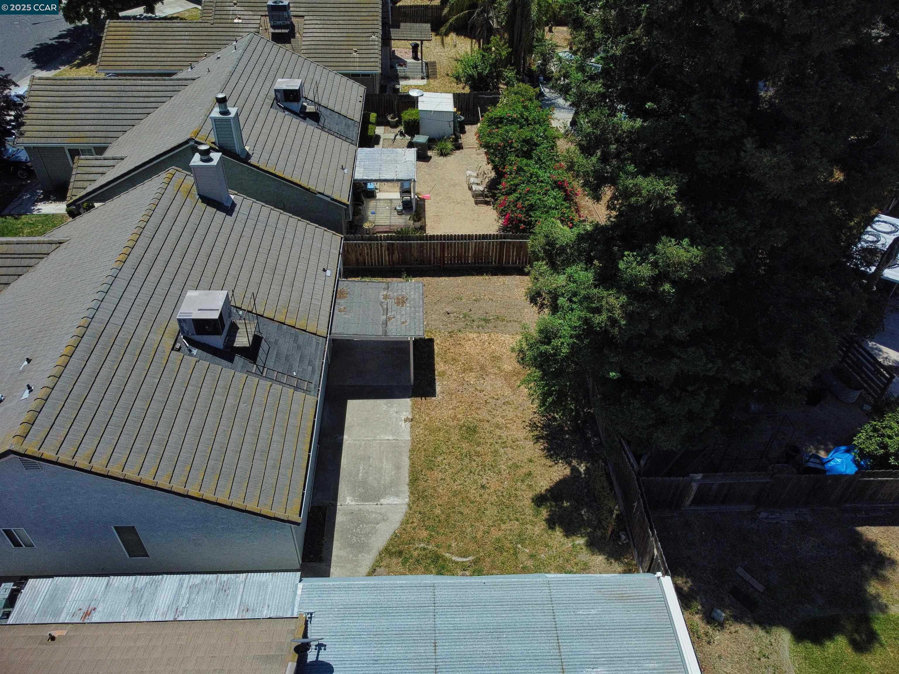 Detail Gallery Image 57 of 60 For 4212 Dunster Drive, Salida,  CA 95368-9728 - 4 Beds | 2 Baths