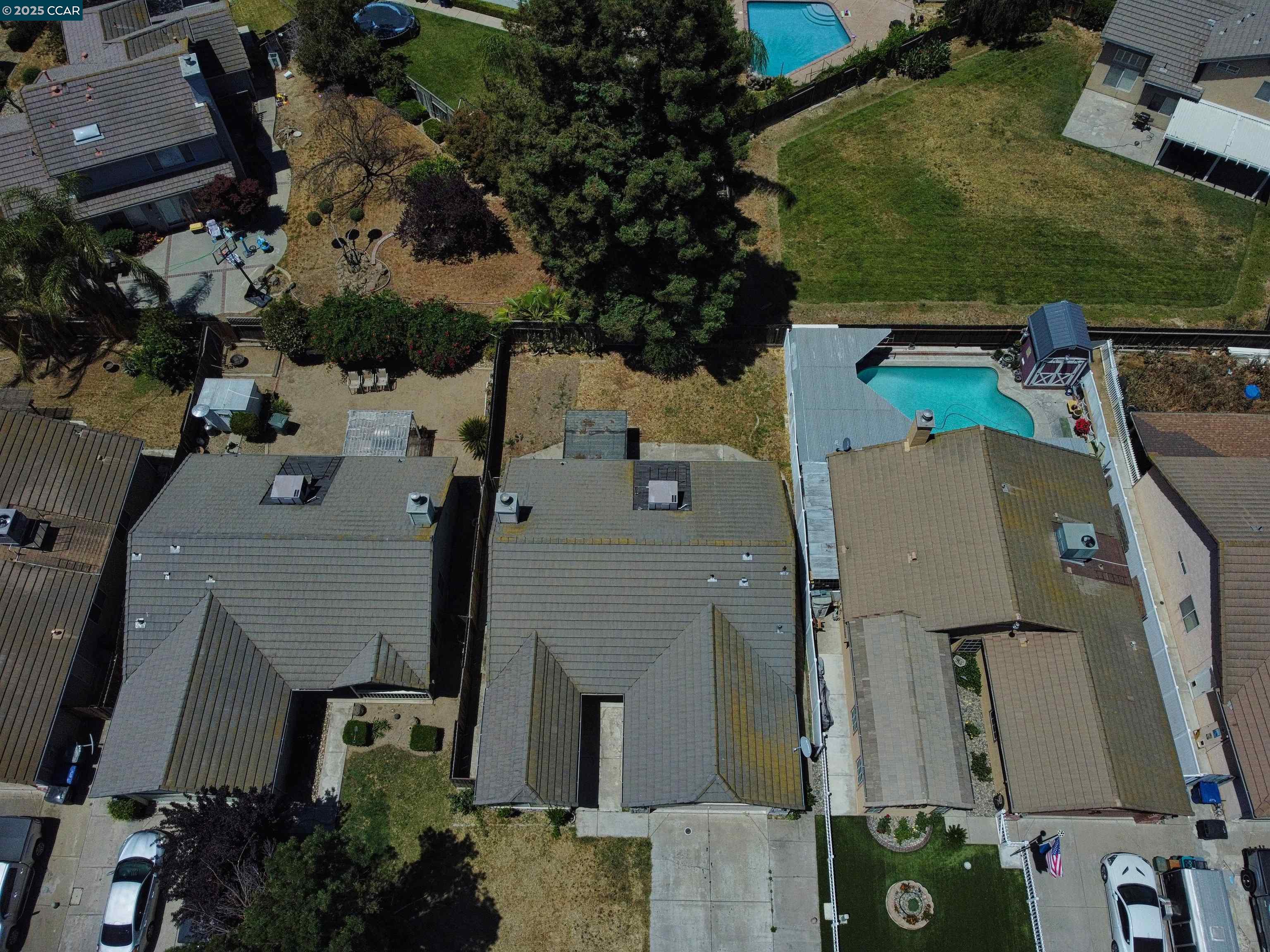 Detail Gallery Image 59 of 60 For 4212 Dunster Drive, Salida,  CA 95368-9728 - 4 Beds | 2 Baths