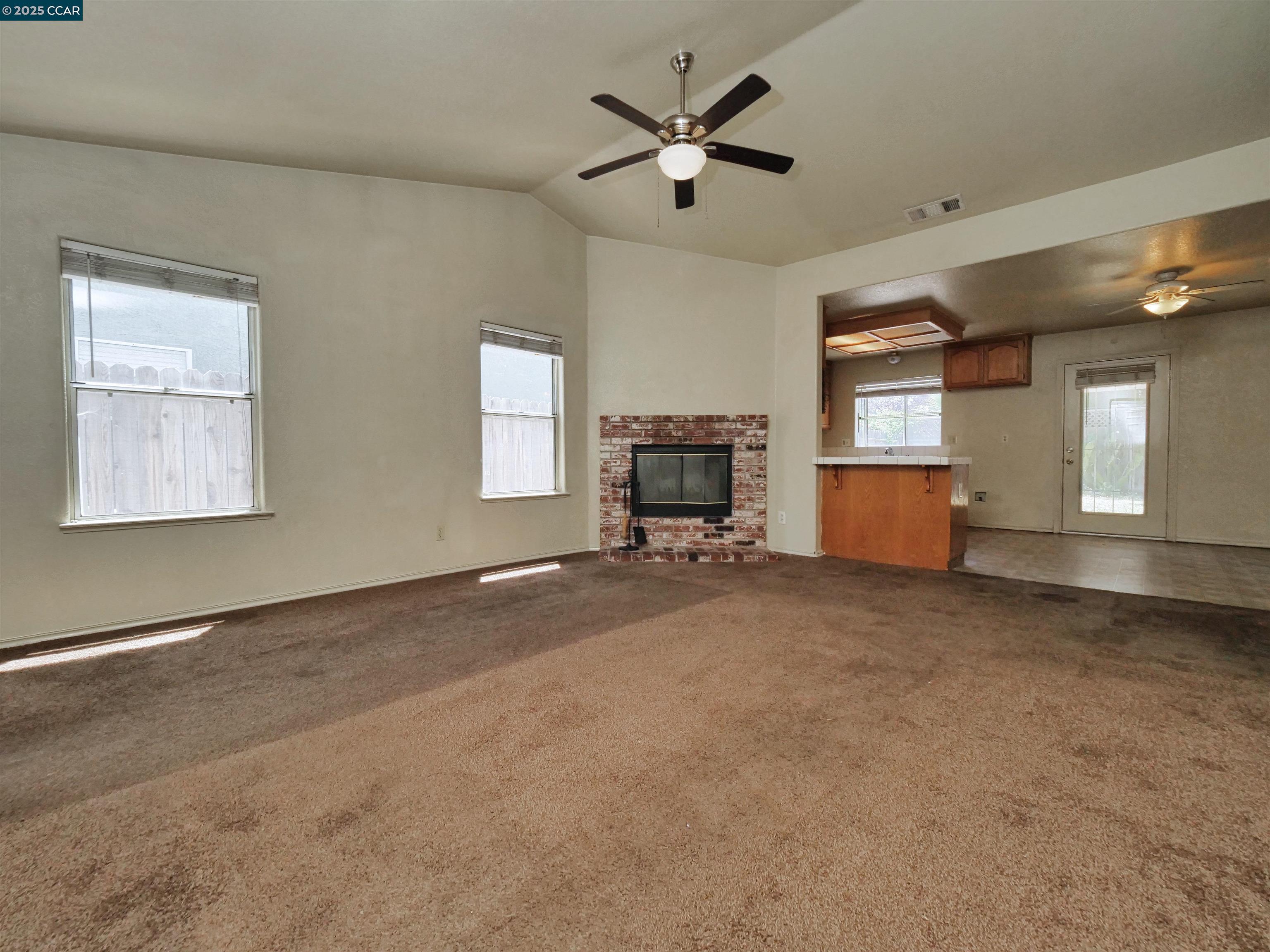 Detail Gallery Image 7 of 60 For 4212 Dunster Drive, Salida,  CA 95368-9728 - 4 Beds | 2 Baths
