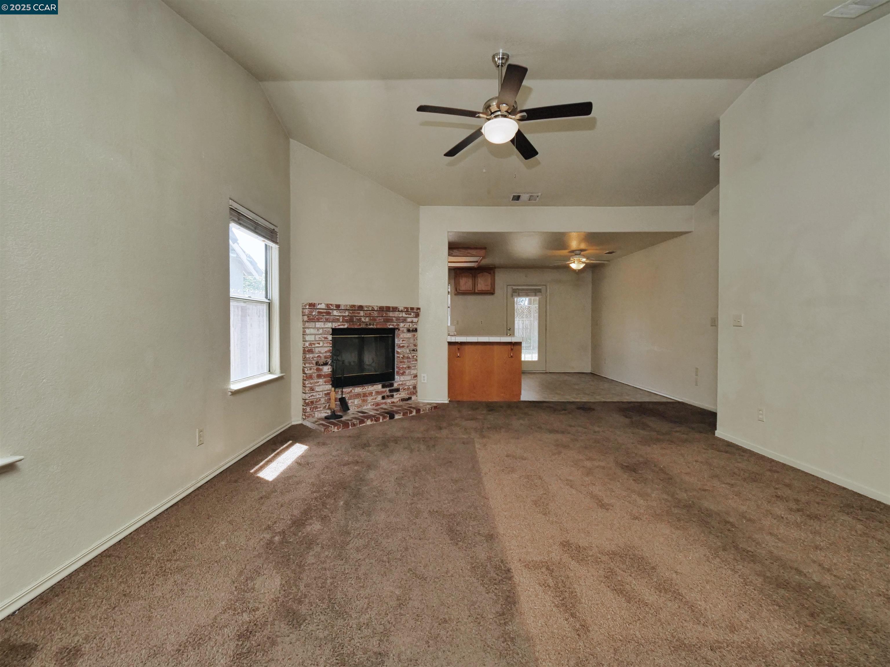 Detail Gallery Image 8 of 60 For 4212 Dunster Drive, Salida,  CA 95368-9728 - 4 Beds | 2 Baths
