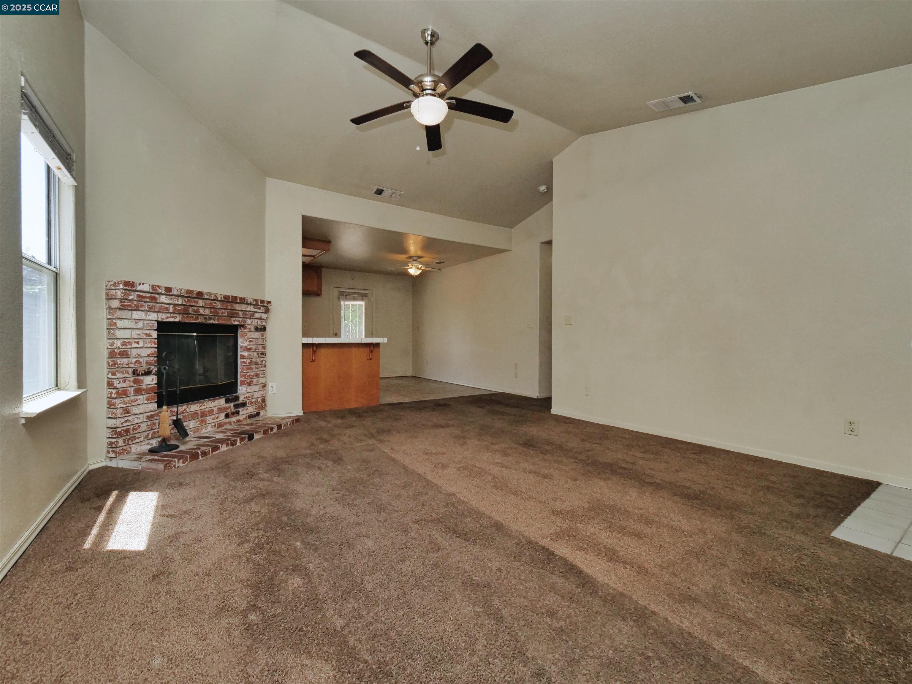 Detail Gallery Image 9 of 60 For 4212 Dunster Drive, Salida,  CA 95368-9728 - 4 Beds | 2 Baths