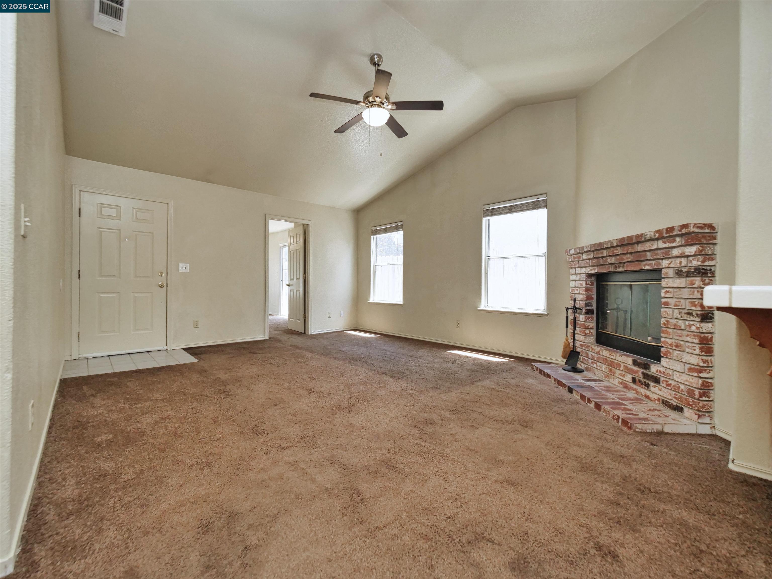 Detail Gallery Image 10 of 60 For 4212 Dunster Drive, Salida,  CA 95368-9728 - 4 Beds | 2 Baths