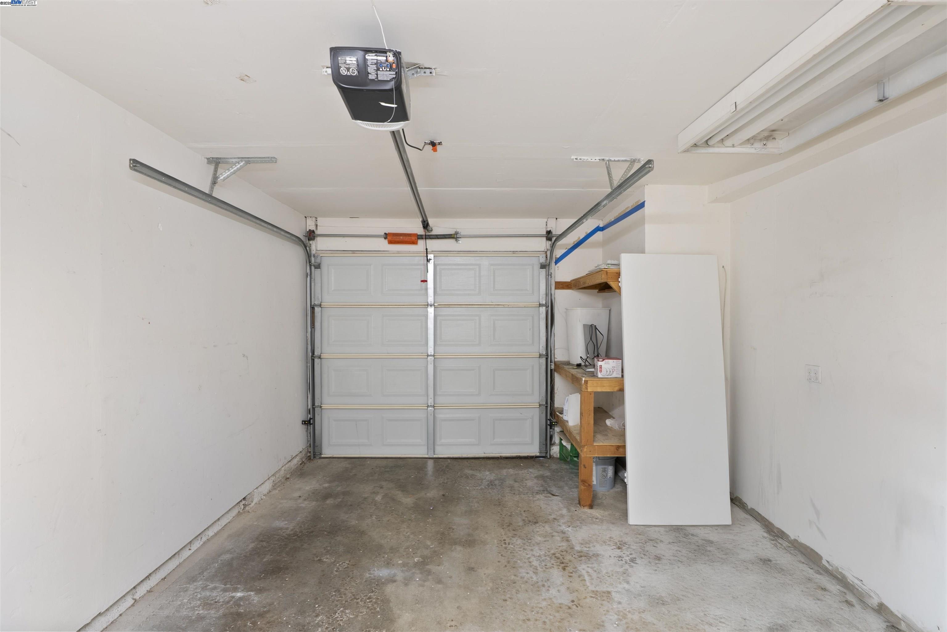 Photo #17: 41100135 Listing: Photo #17