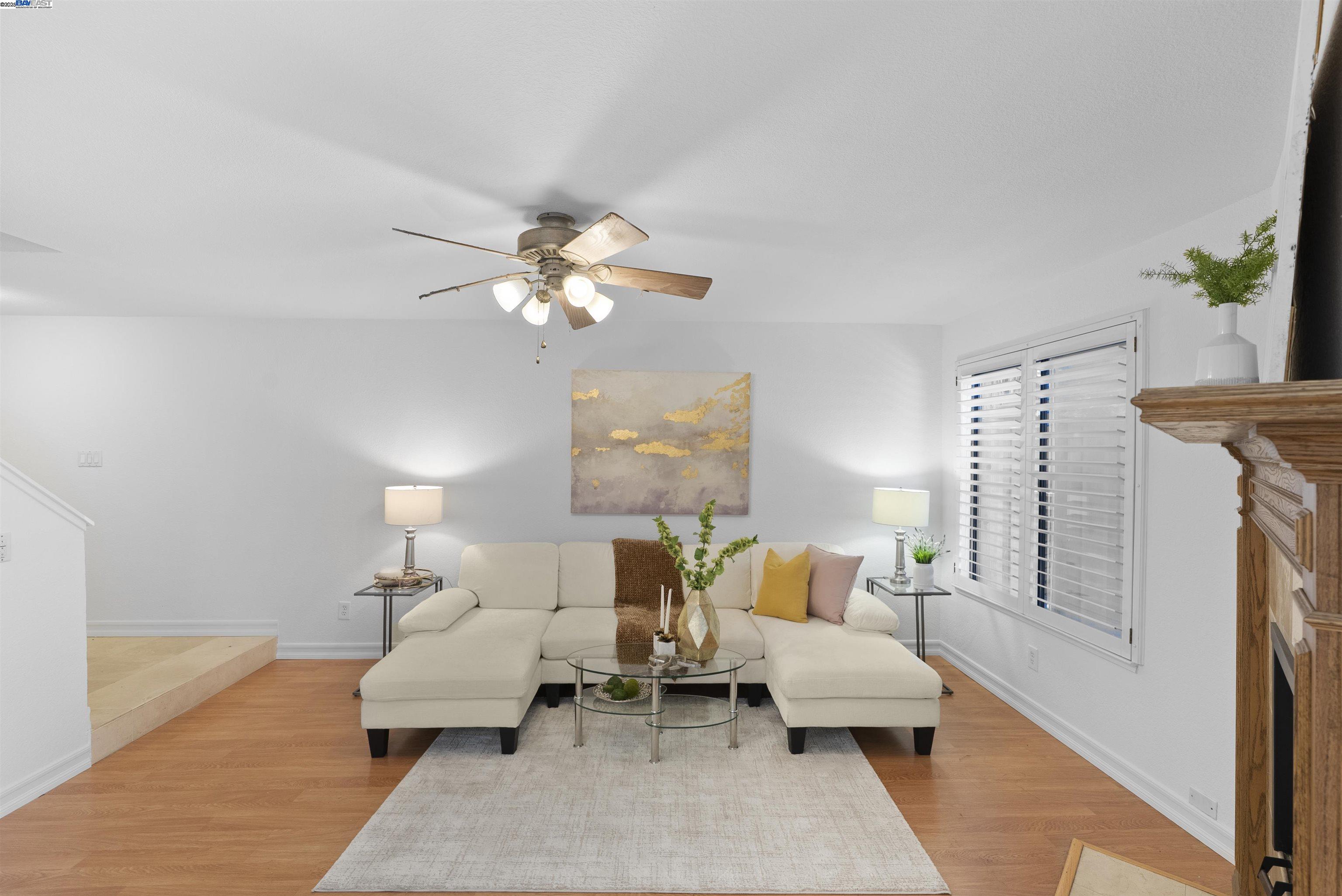 Photo #9: 41100135 Listing: Photo #9