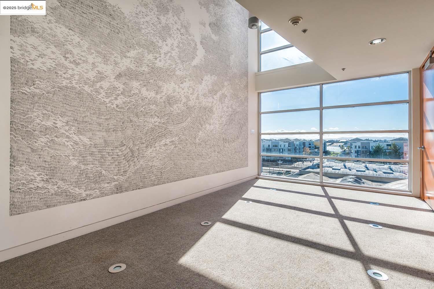 200 2nd Street # 215, Oakland, California 94607, 2 Bedrooms Bedrooms, 5 Rooms Rooms,2 BathroomsBathrooms,Residential Lease,For Rent,200 2nd Street # 215,41100137