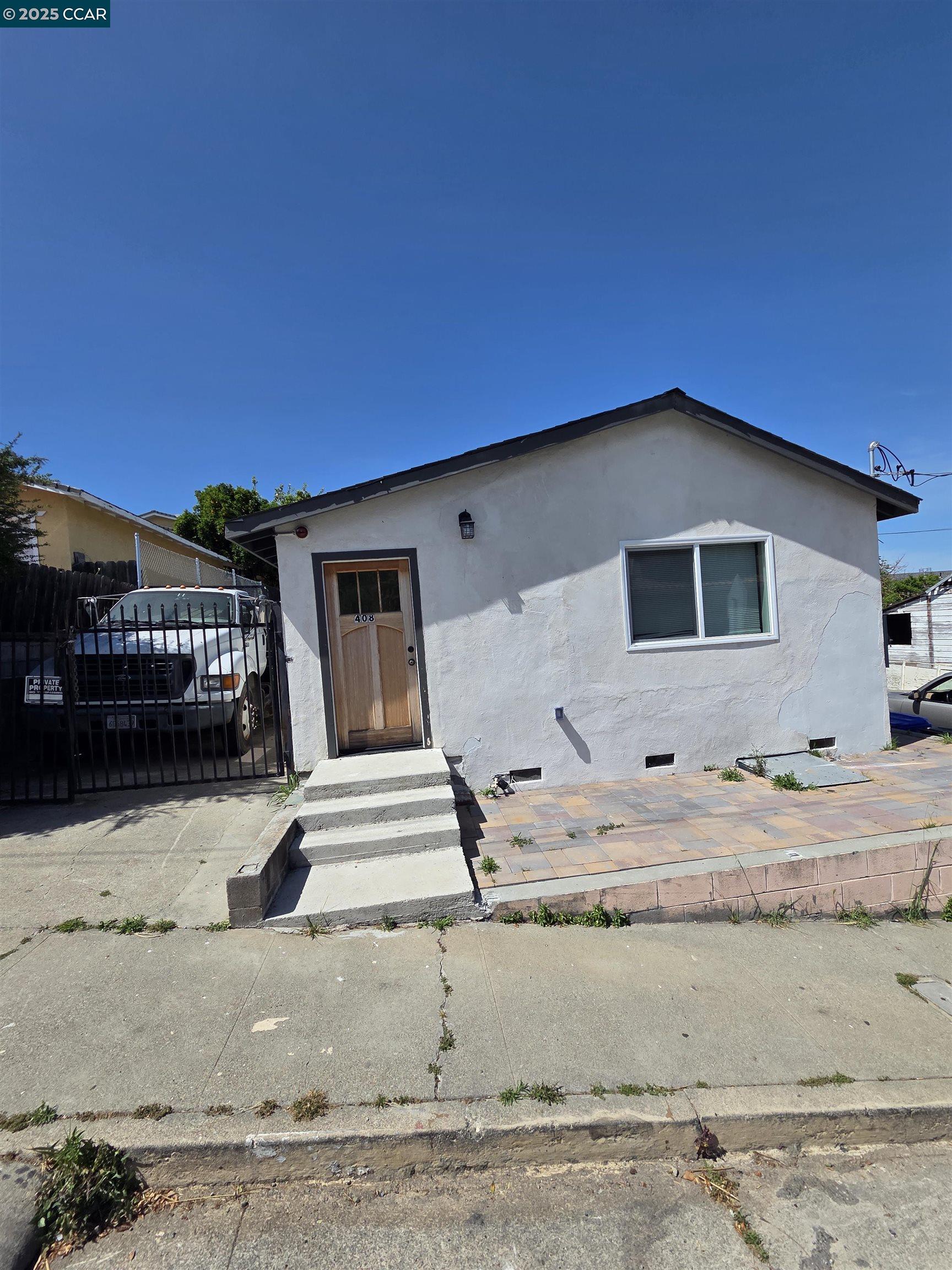 Thumbnail for 408 4th St, Rodeo, CA 94572