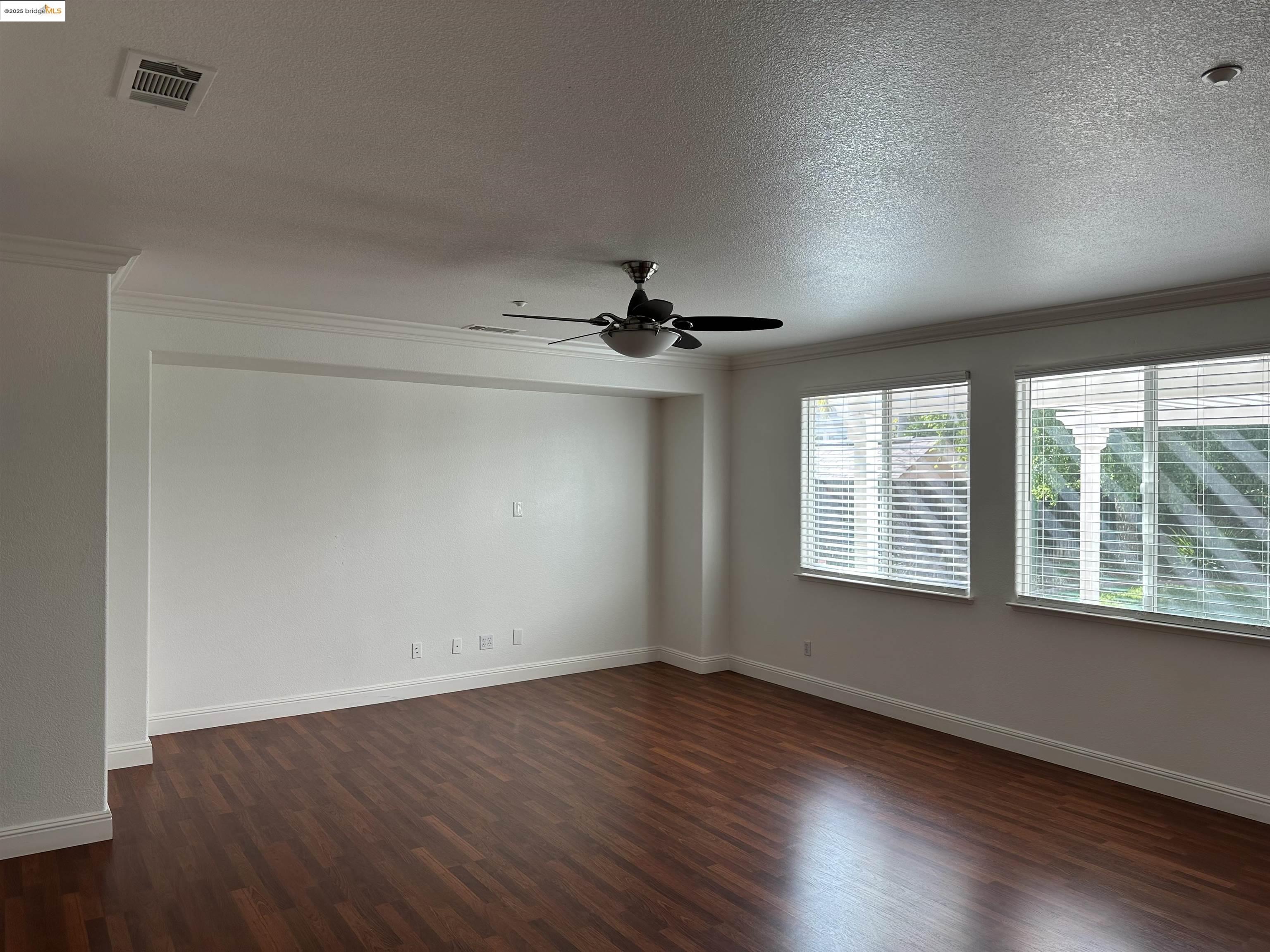 2814 PASA TIEMPO DRIVE, Brentwood, California 95139, 4 Bedrooms Bedrooms, 10 Rooms Rooms,2 BathroomsBathrooms,Residential Lease,For Rent,2814 PASA TIEMPO DRIVE,41100142