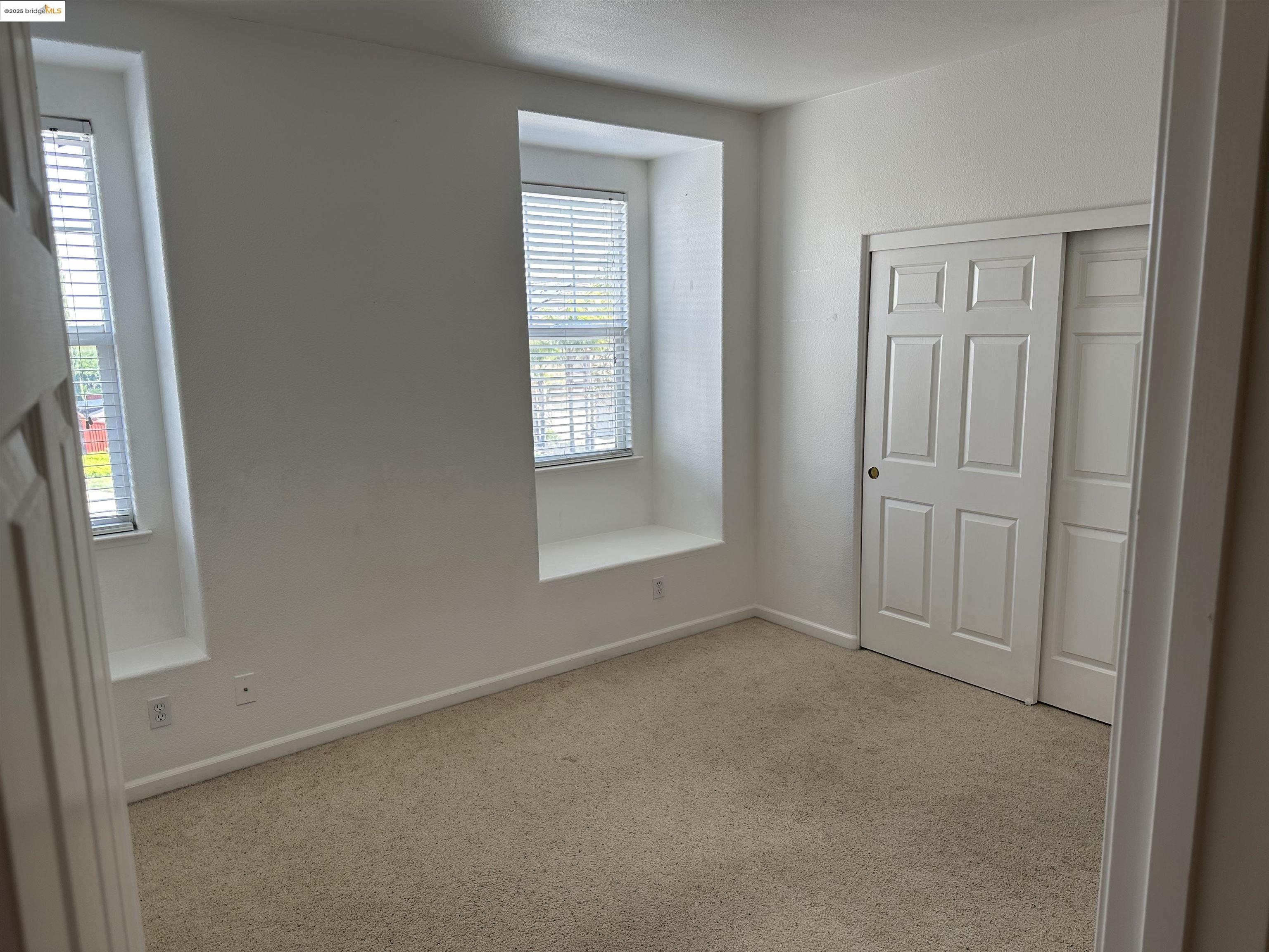 2814 PASA TIEMPO DRIVE, Brentwood, California 95139, 4 Bedrooms Bedrooms, 10 Rooms Rooms,2 BathroomsBathrooms,Residential Lease,For Rent,2814 PASA TIEMPO DRIVE,41100142