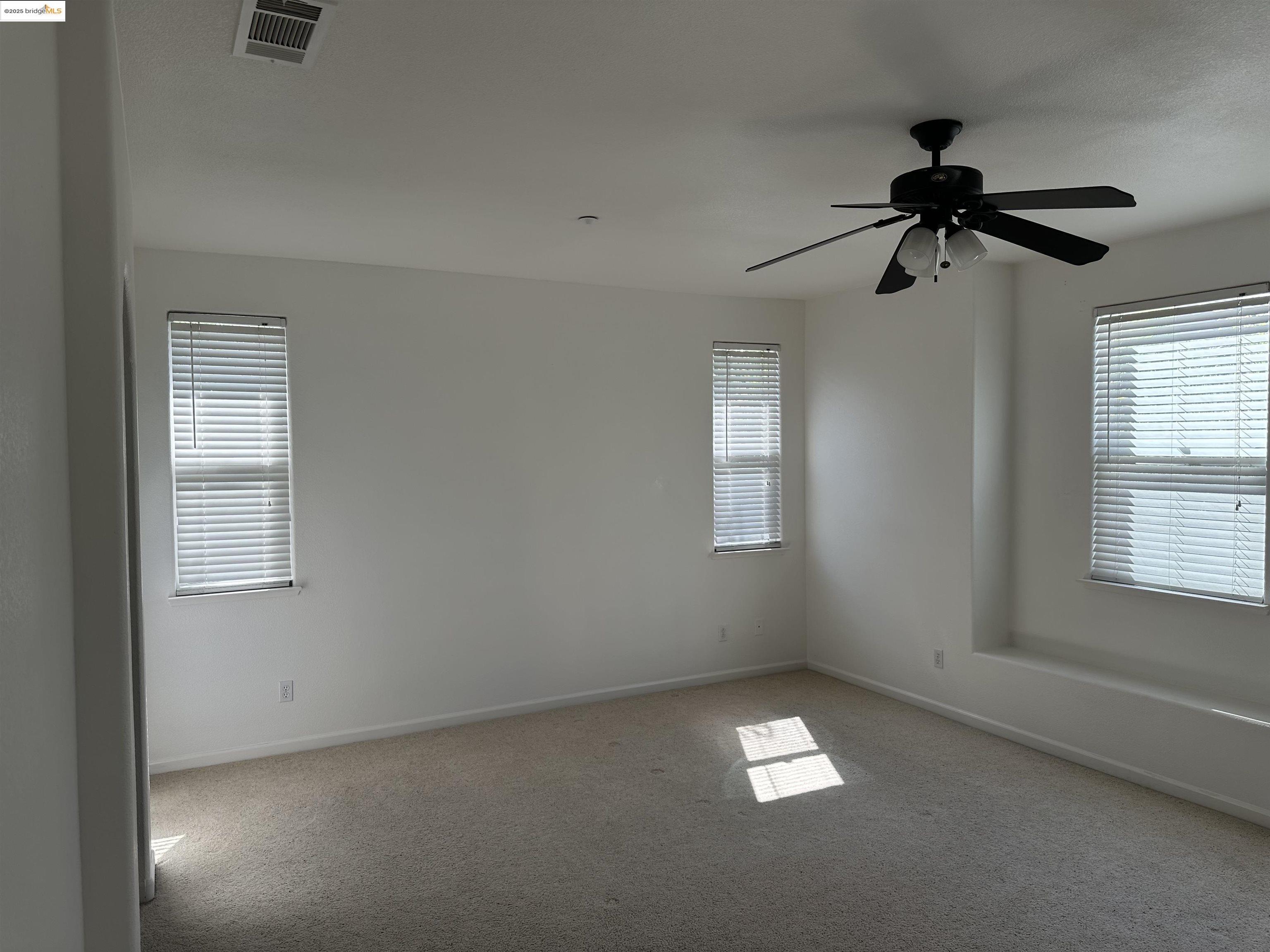 2814 PASA TIEMPO DRIVE, Brentwood, California 95139, 4 Bedrooms Bedrooms, 10 Rooms Rooms,2 BathroomsBathrooms,Residential Lease,For Rent,2814 PASA TIEMPO DRIVE,41100142