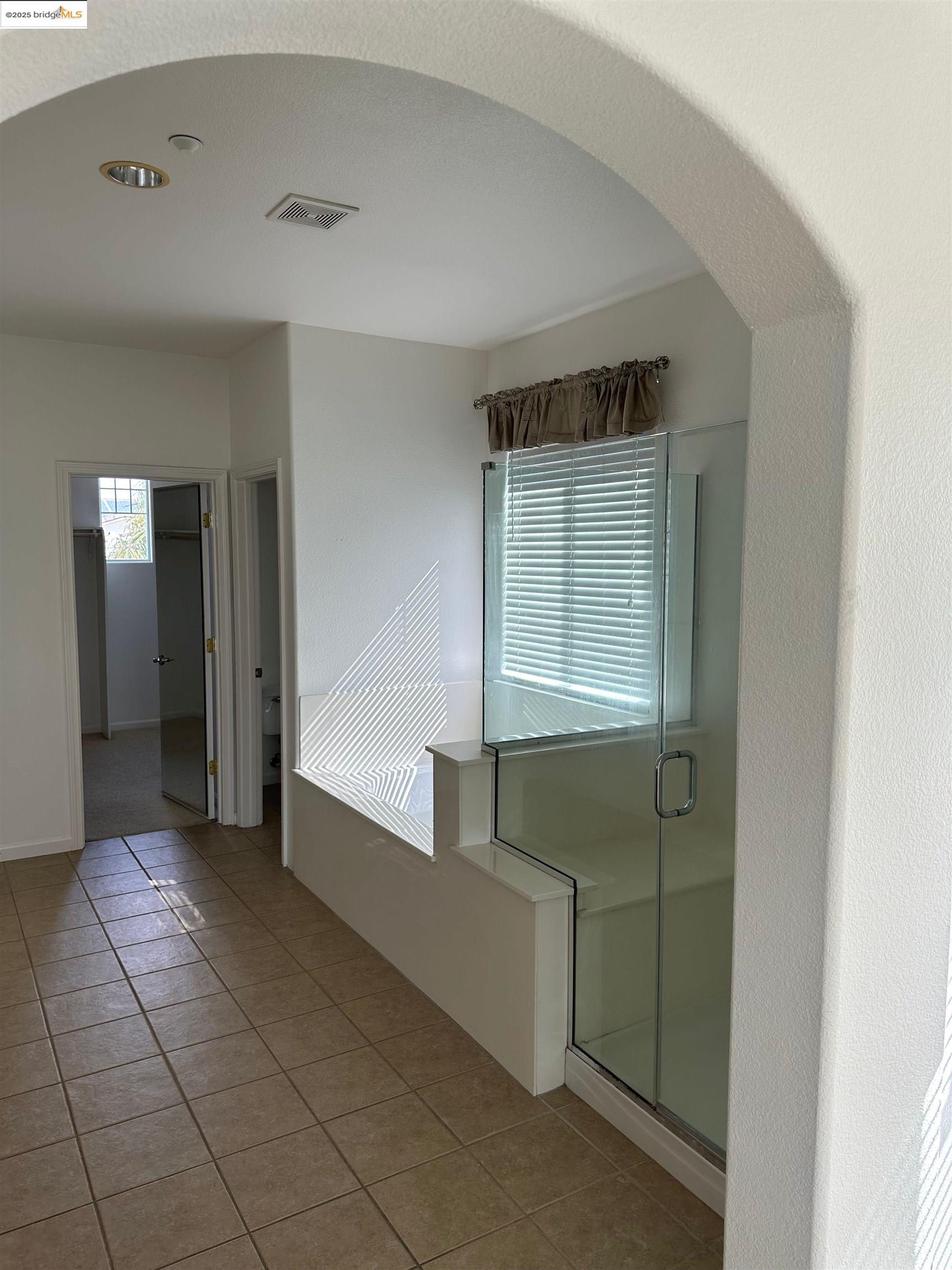 2814 PASA TIEMPO DRIVE, Brentwood, California 95139, 4 Bedrooms Bedrooms, 10 Rooms Rooms,2 BathroomsBathrooms,Residential Lease,For Rent,2814 PASA TIEMPO DRIVE,41100142