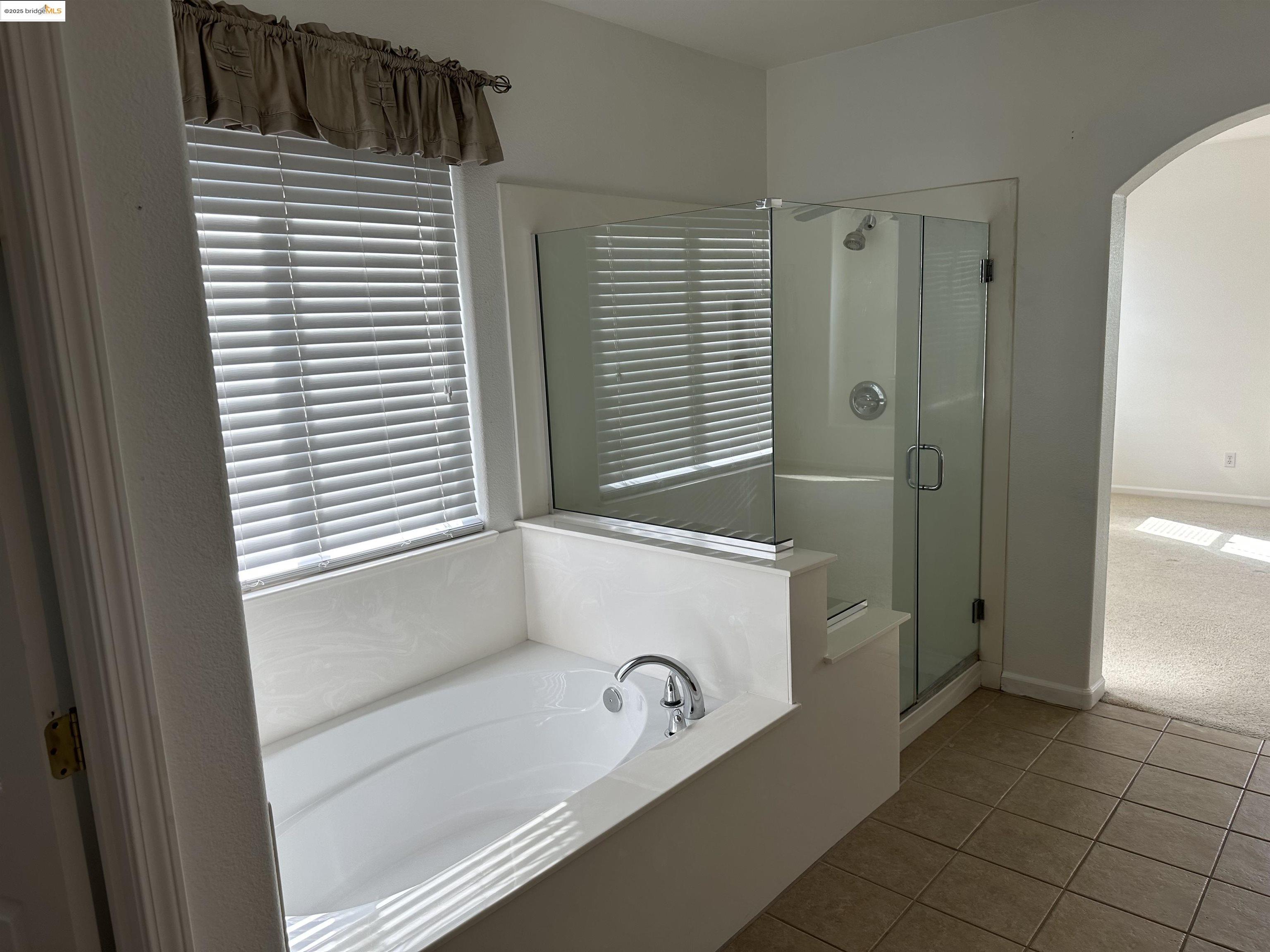 2814 PASA TIEMPO DRIVE, Brentwood, California 95139, 4 Bedrooms Bedrooms, 10 Rooms Rooms,2 BathroomsBathrooms,Residential Lease,For Rent,2814 PASA TIEMPO DRIVE,41100142