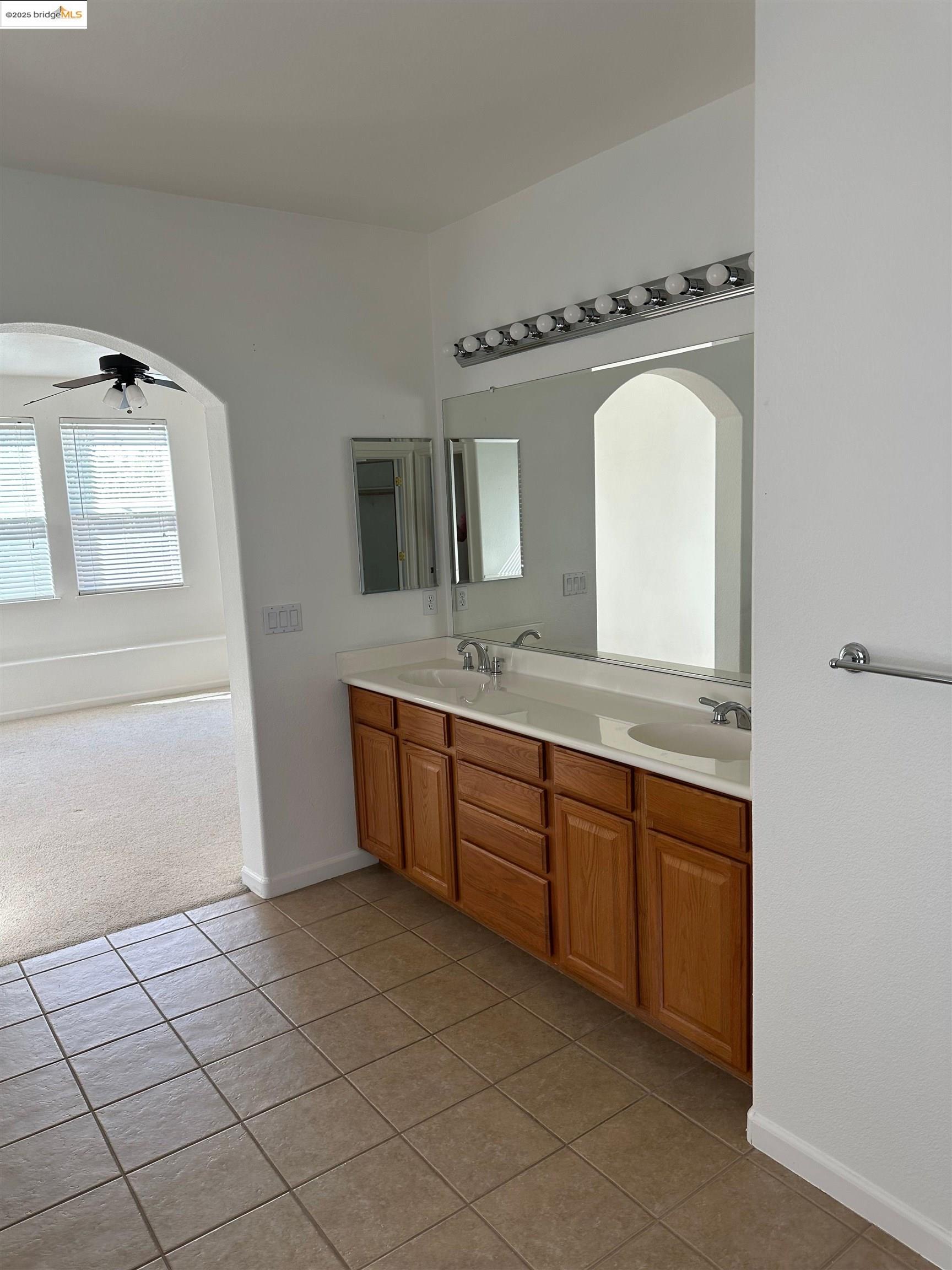 2814 PASA TIEMPO DRIVE, Brentwood, California 95139, 4 Bedrooms Bedrooms, 10 Rooms Rooms,2 BathroomsBathrooms,Residential Lease,For Rent,2814 PASA TIEMPO DRIVE,41100142