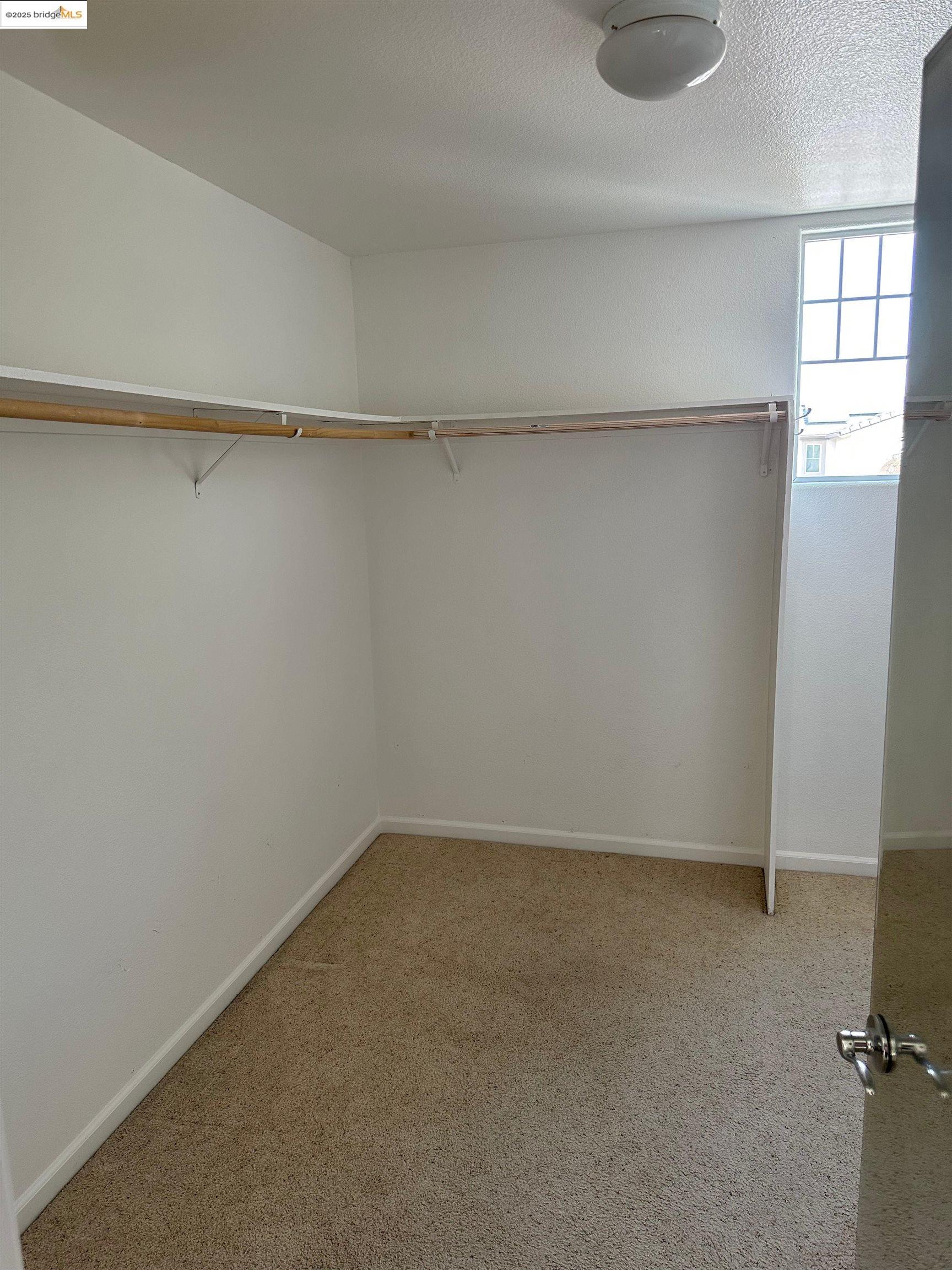 2814 PASA TIEMPO DRIVE, Brentwood, California 95139, 4 Bedrooms Bedrooms, 10 Rooms Rooms,2 BathroomsBathrooms,Residential Lease,For Rent,2814 PASA TIEMPO DRIVE,41100142