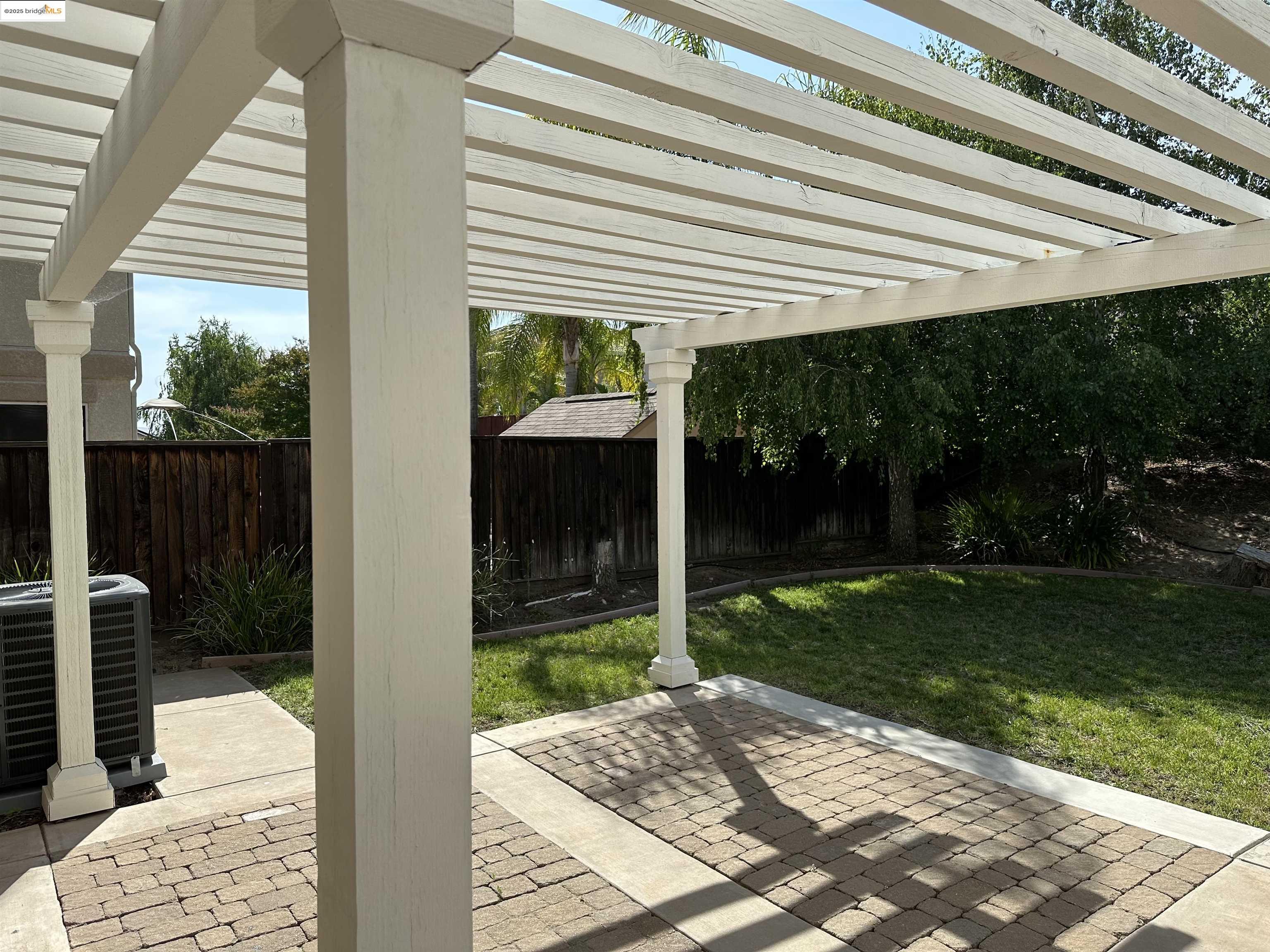 2814 PASA TIEMPO DRIVE, Brentwood, California 95139, 4 Bedrooms Bedrooms, 10 Rooms Rooms,2 BathroomsBathrooms,Residential Lease,For Rent,2814 PASA TIEMPO DRIVE,41100142