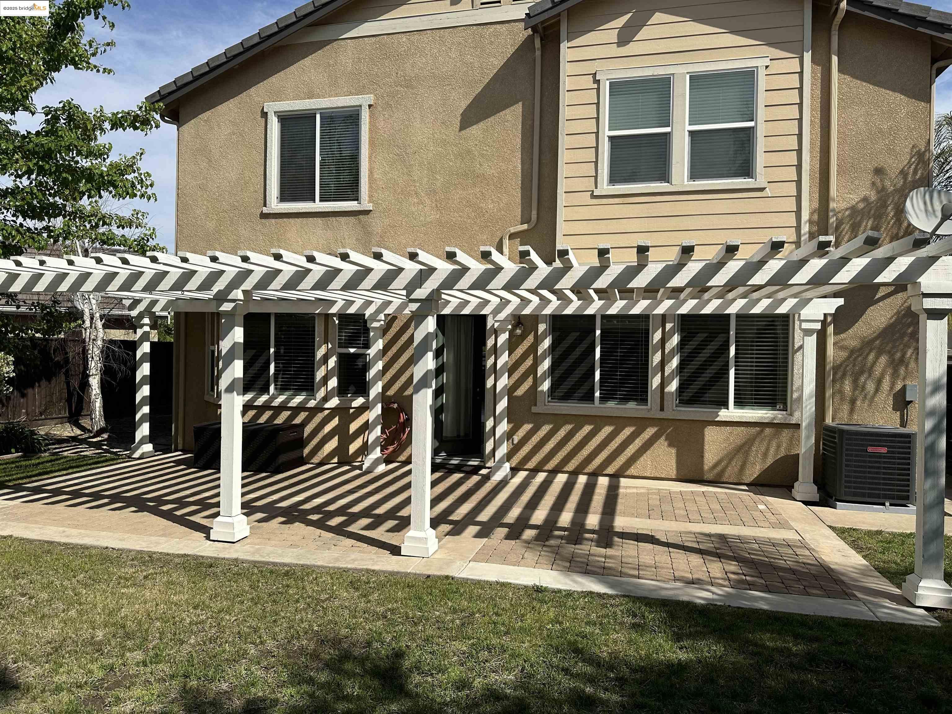 2814 PASA TIEMPO DRIVE, Brentwood, California 95139, 4 Bedrooms Bedrooms, 10 Rooms Rooms,2 BathroomsBathrooms,Residential Lease,For Rent,2814 PASA TIEMPO DRIVE,41100142