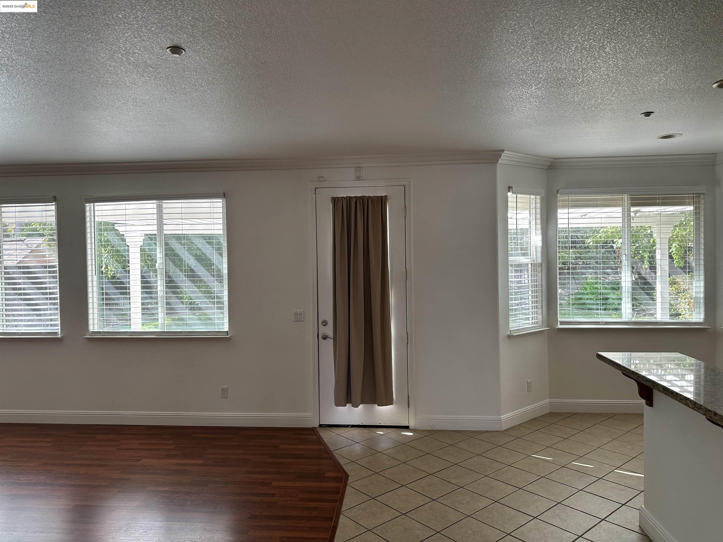 2814 PASA TIEMPO DRIVE, Brentwood, California 95139, 4 Bedrooms Bedrooms, 10 Rooms Rooms,2 BathroomsBathrooms,Residential Lease,For Rent,2814 PASA TIEMPO DRIVE,41100142