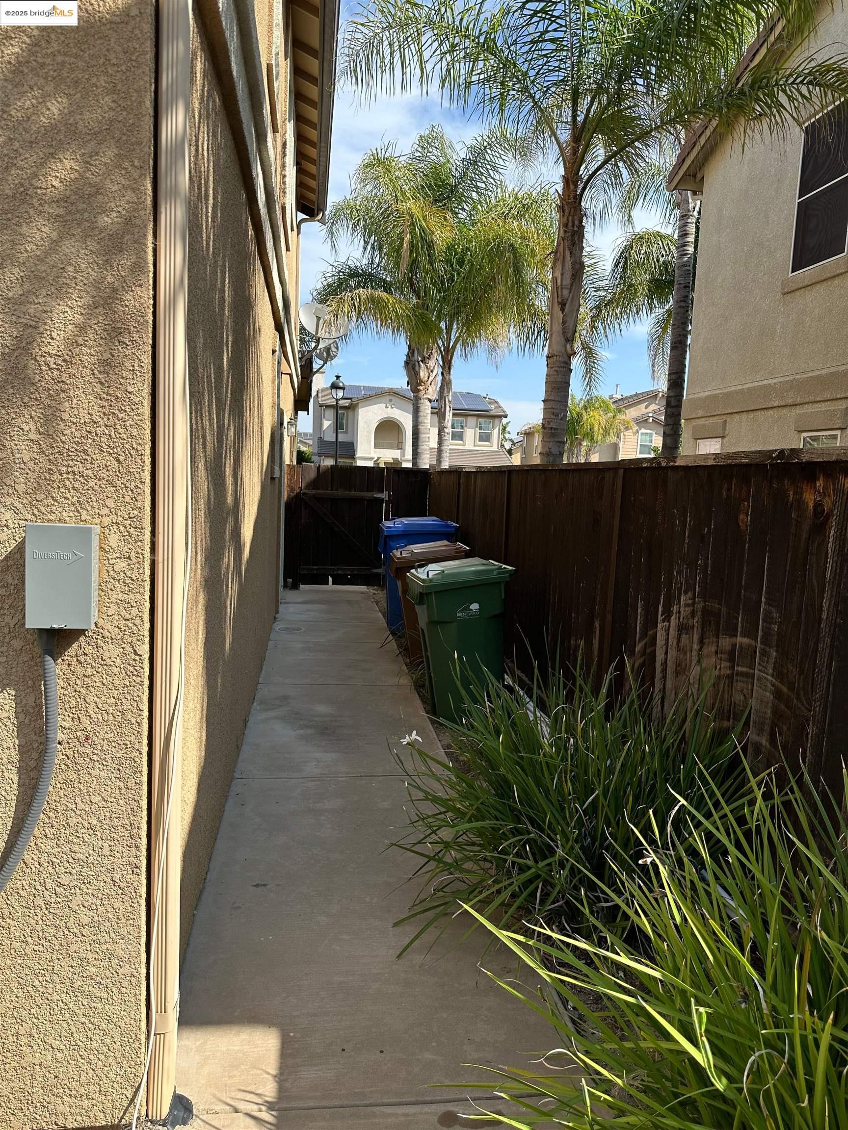 2814 PASA TIEMPO DRIVE, Brentwood, California 95139, 4 Bedrooms Bedrooms, 10 Rooms Rooms,2 BathroomsBathrooms,Residential Lease,For Rent,2814 PASA TIEMPO DRIVE,41100142