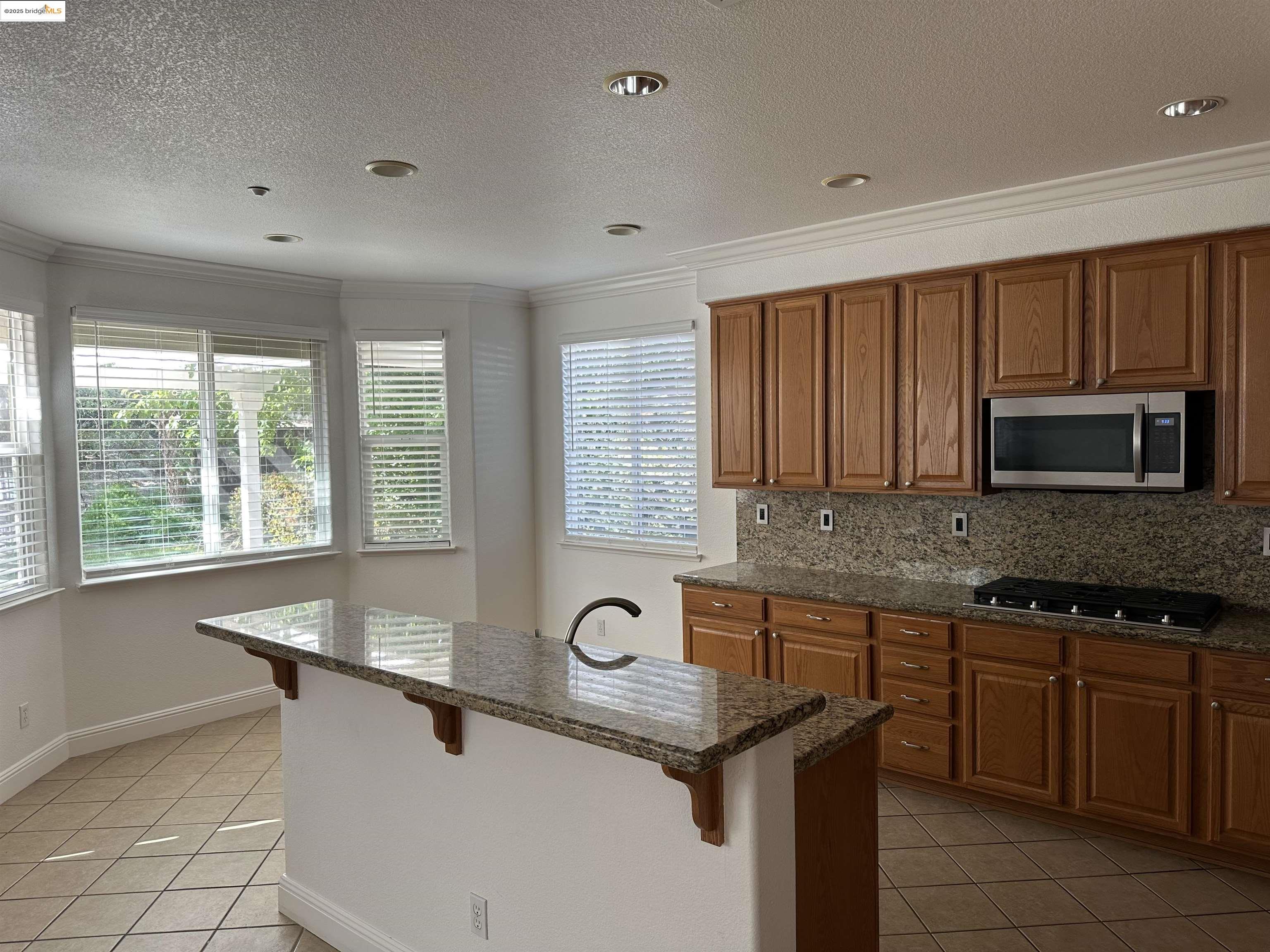 2814 PASA TIEMPO DRIVE, Brentwood, California 95139, 4 Bedrooms Bedrooms, 10 Rooms Rooms,2 BathroomsBathrooms,Residential Lease,For Rent,2814 PASA TIEMPO DRIVE,41100142