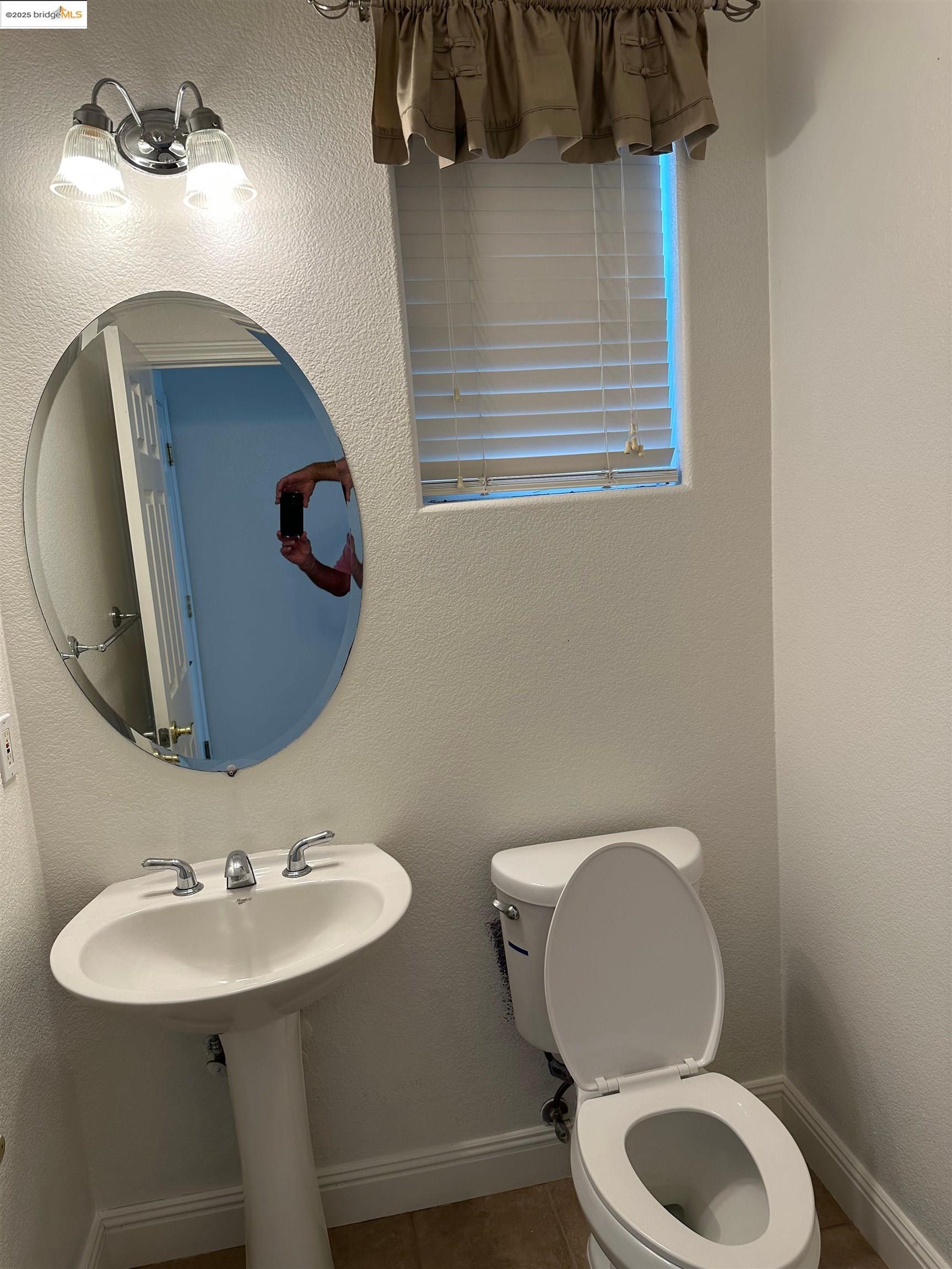 2814 PASA TIEMPO DRIVE, Brentwood, California 95139, 4 Bedrooms Bedrooms, 10 Rooms Rooms,2 BathroomsBathrooms,Residential Lease,For Rent,2814 PASA TIEMPO DRIVE,41100142