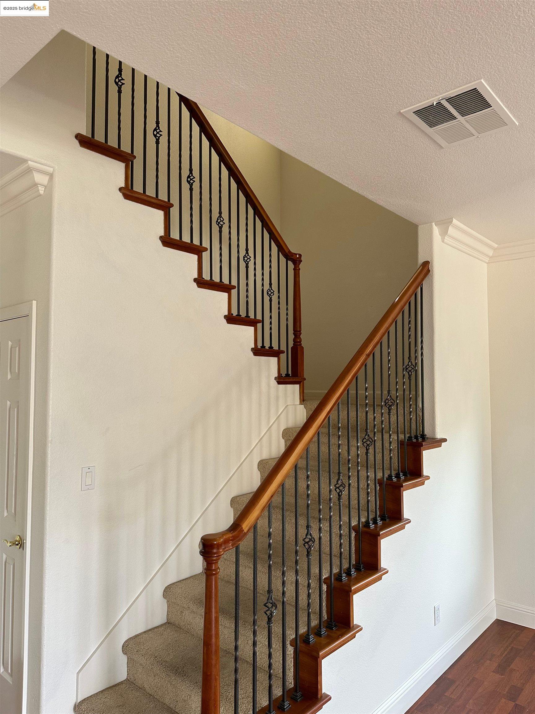 2814 PASA TIEMPO DRIVE, Brentwood, California 95139, 4 Bedrooms Bedrooms, 10 Rooms Rooms,2 BathroomsBathrooms,Residential Lease,For Rent,2814 PASA TIEMPO DRIVE,41100142