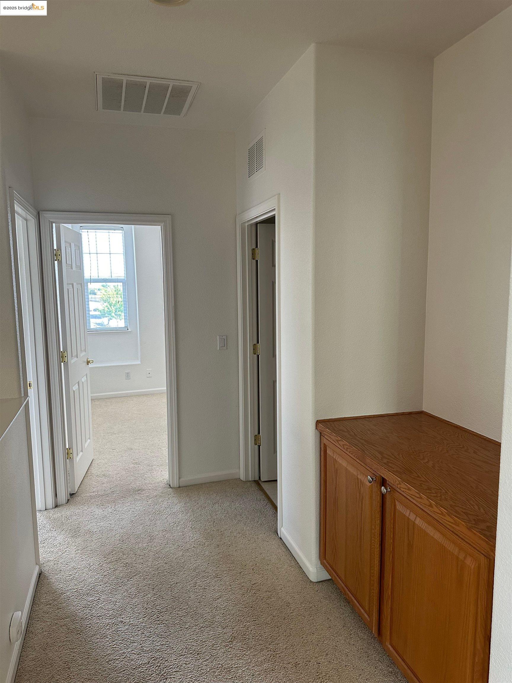 2814 PASA TIEMPO DRIVE, Brentwood, California 95139, 4 Bedrooms Bedrooms, 10 Rooms Rooms,2 BathroomsBathrooms,Residential Lease,For Rent,2814 PASA TIEMPO DRIVE,41100142
