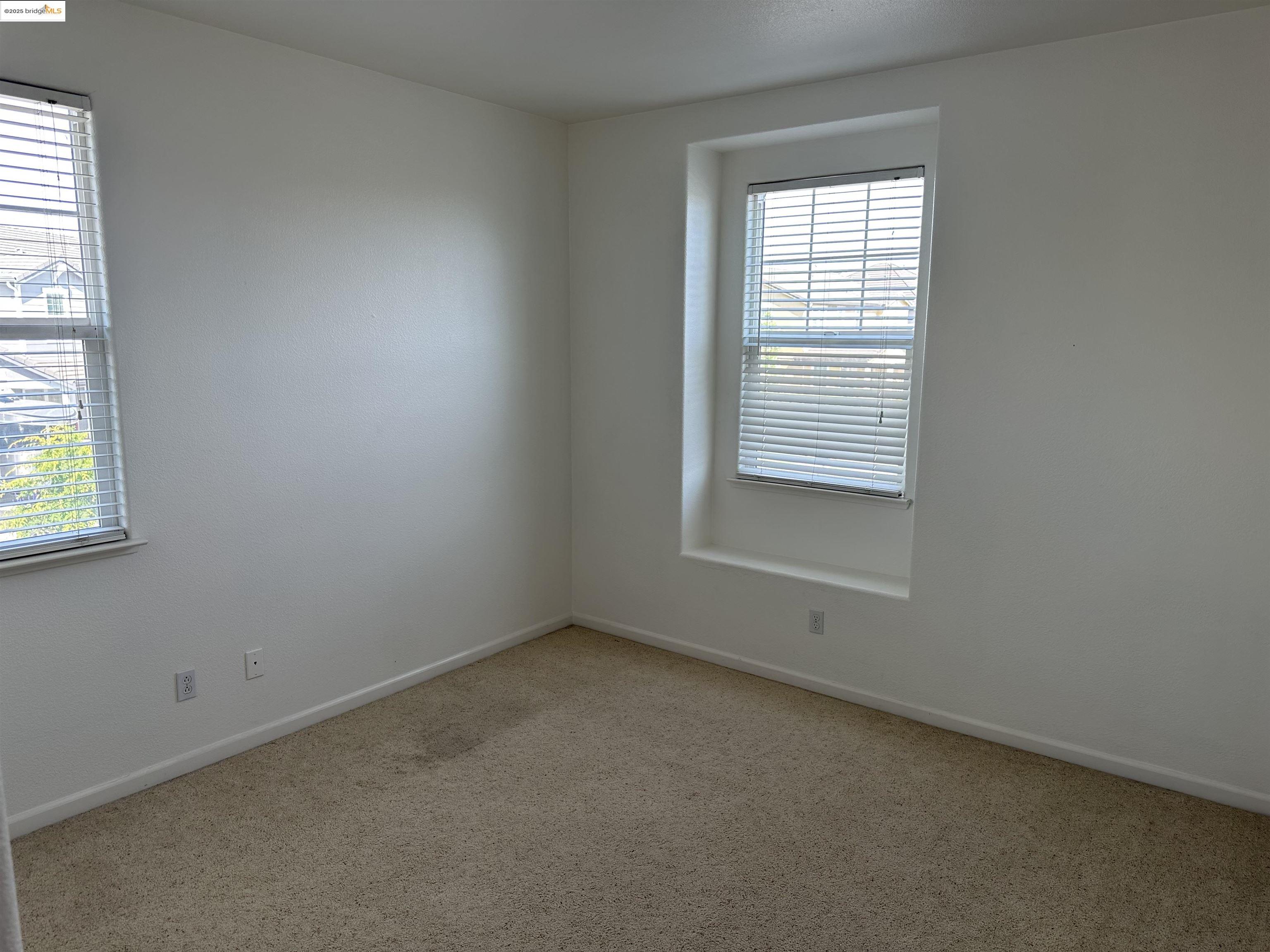 2814 PASA TIEMPO DRIVE, Brentwood, California 95139, 4 Bedrooms Bedrooms, 10 Rooms Rooms,2 BathroomsBathrooms,Residential Lease,For Rent,2814 PASA TIEMPO DRIVE,41100142