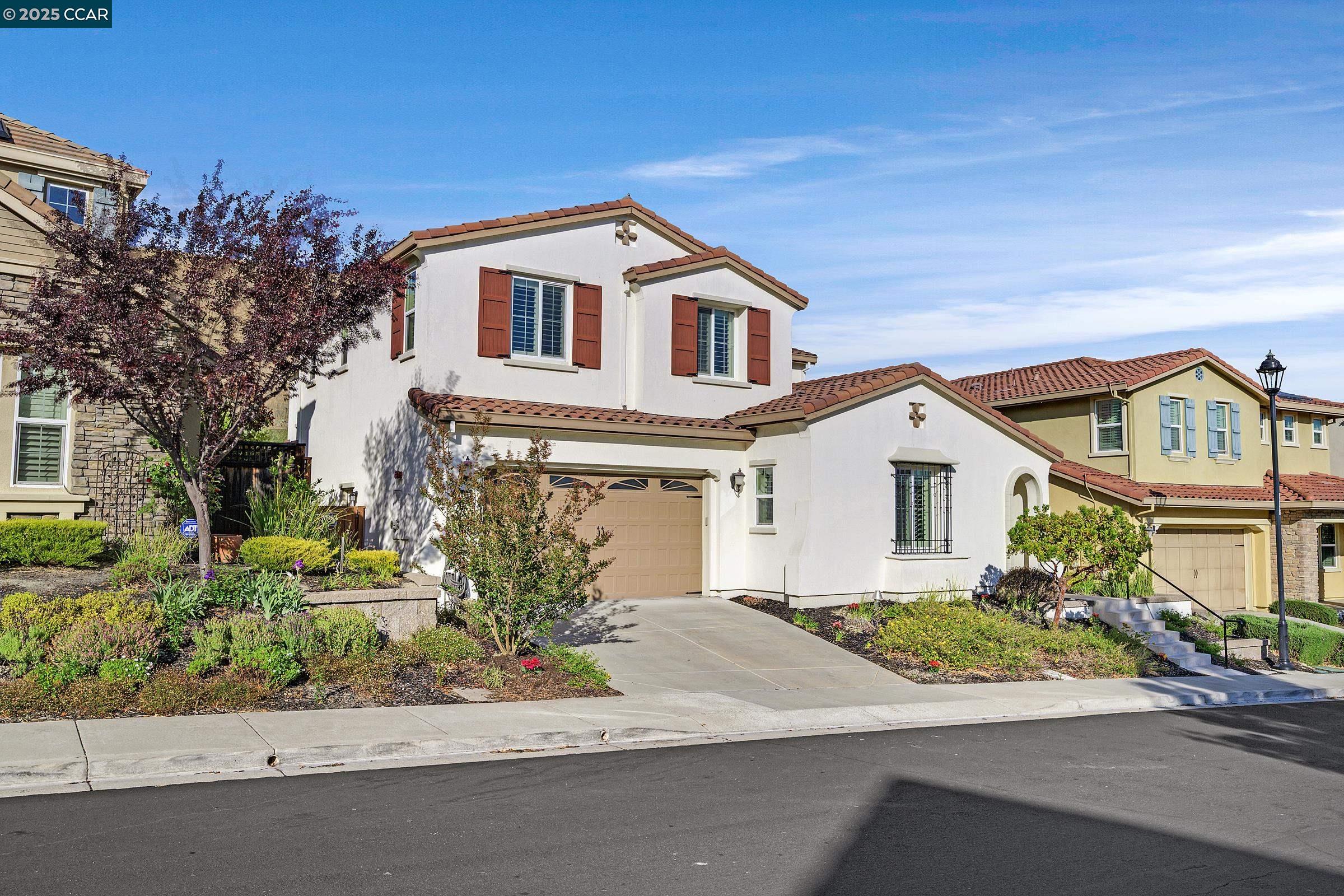 5057 Volterra Ct, Dublin, California 94568, 4 Bedrooms Bedrooms, 9 Rooms Rooms,4 BathroomsBathrooms,Residential,For Sale,5057 Volterra Ct,41100148