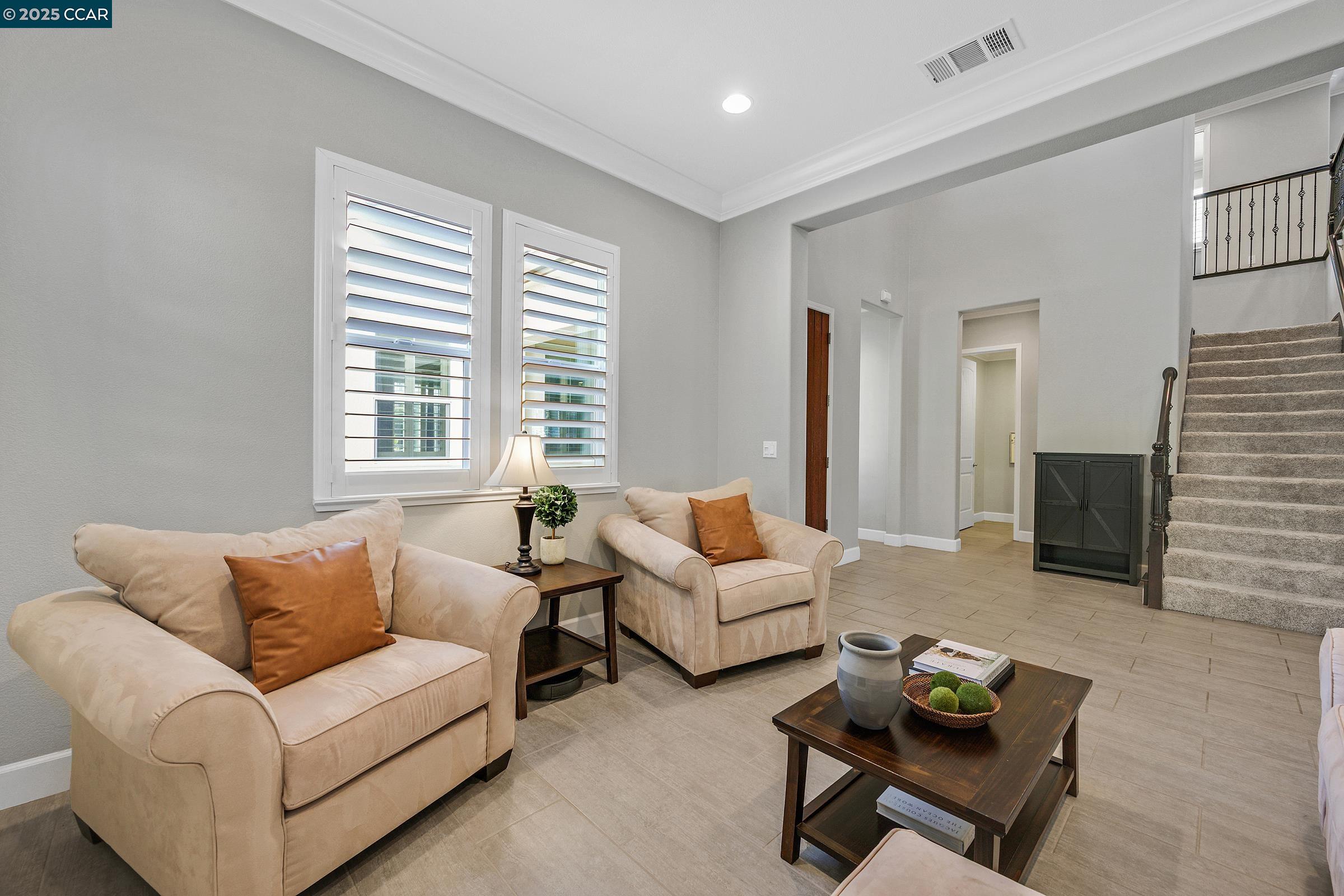 5057 Volterra Ct, Dublin, California 94568, 4 Bedrooms Bedrooms, 9 Rooms Rooms,4 BathroomsBathrooms,Residential,For Sale,5057 Volterra Ct,41100148