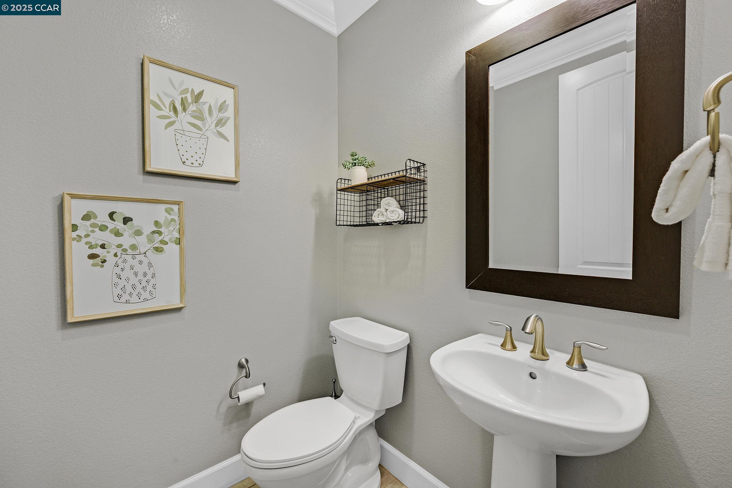5057 Volterra Ct, Dublin, California 94568, 4 Bedrooms Bedrooms, 9 Rooms Rooms,4 BathroomsBathrooms,Residential,For Sale,5057 Volterra Ct,41100148