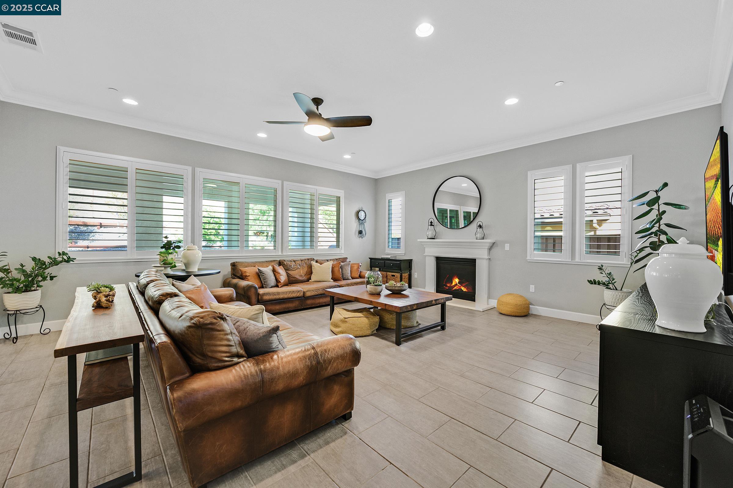 5057 Volterra Ct, Dublin, California 94568, 4 Bedrooms Bedrooms, 9 Rooms Rooms,4 BathroomsBathrooms,Residential,For Sale,5057 Volterra Ct,41100148