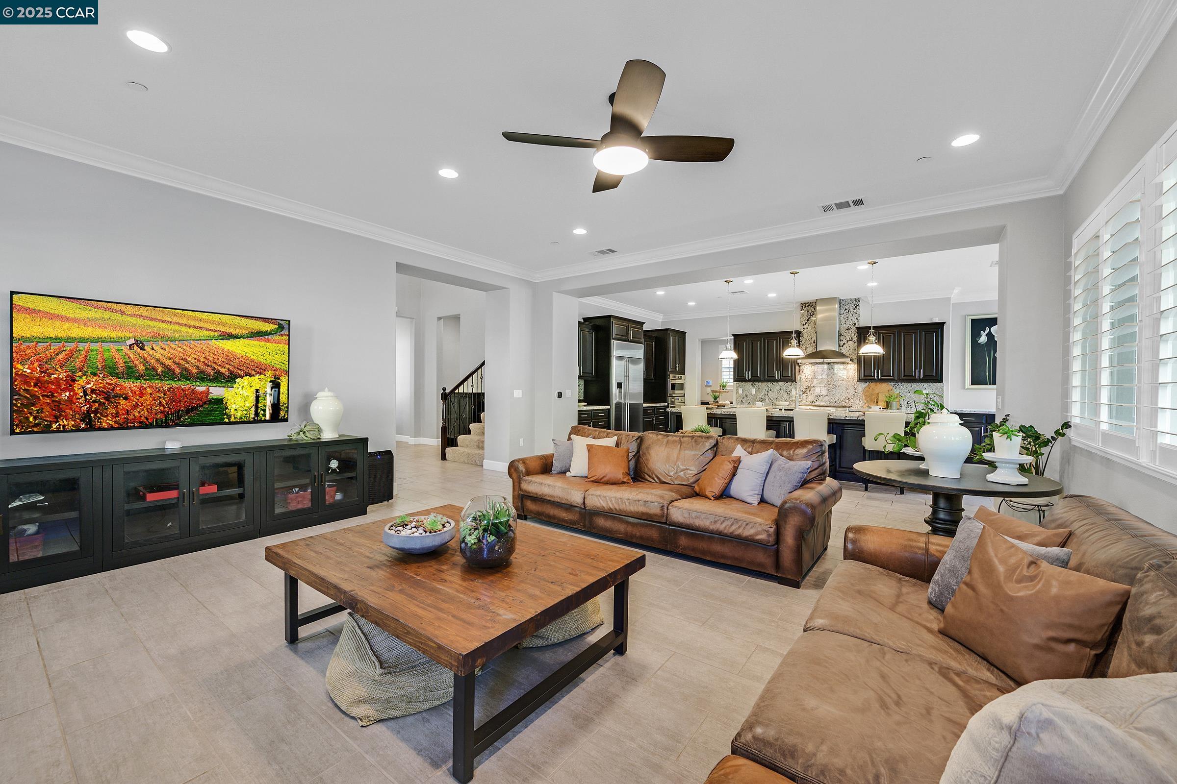5057 Volterra Ct, Dublin, California 94568, 4 Bedrooms Bedrooms, 9 Rooms Rooms,4 BathroomsBathrooms,Residential,For Sale,5057 Volterra Ct,41100148