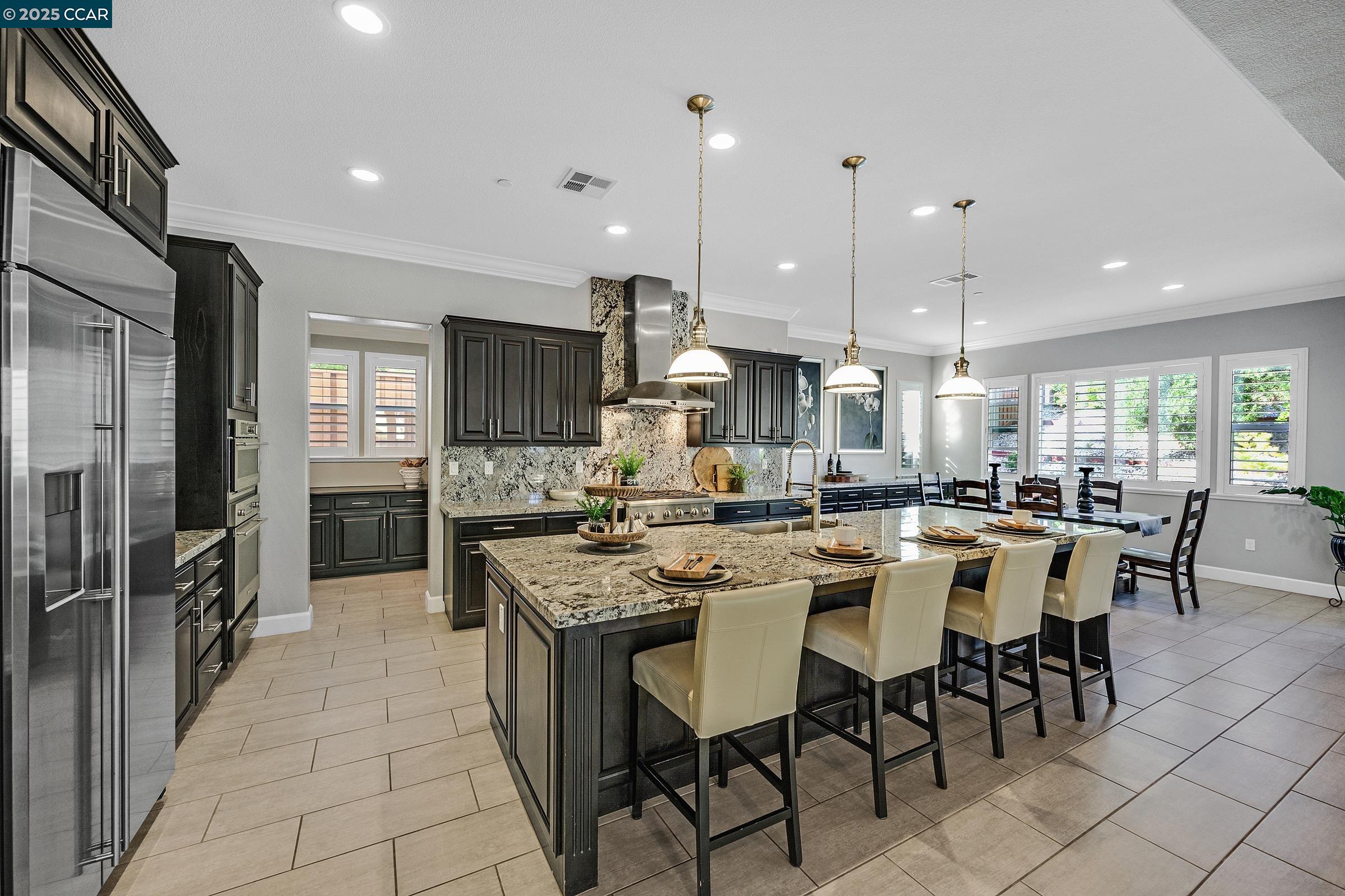5057 Volterra Ct, Dublin, California 94568, 4 Bedrooms Bedrooms, 9 Rooms Rooms,4 BathroomsBathrooms,Residential,For Sale,5057 Volterra Ct,41100148