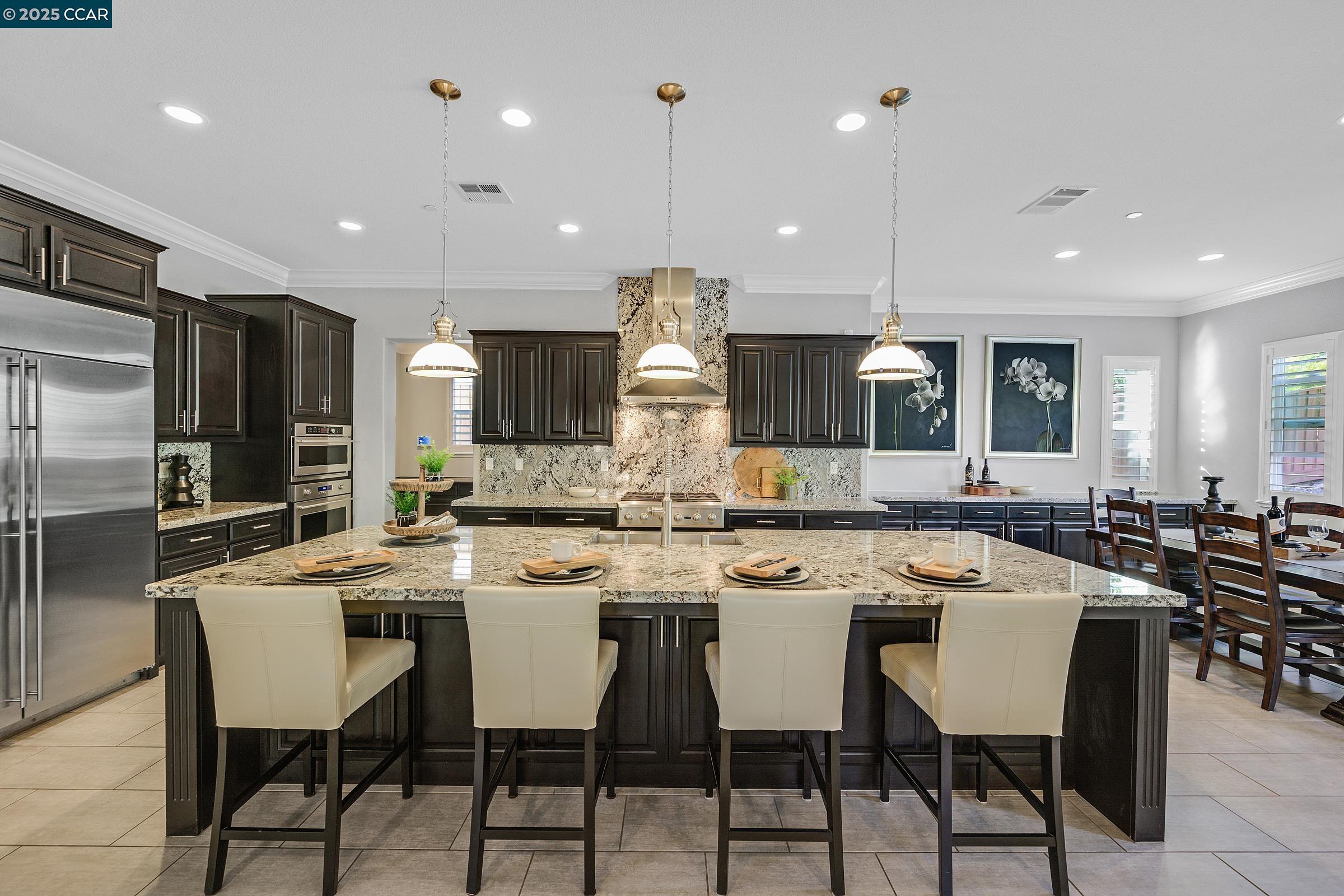 5057 Volterra Ct, Dublin, California 94568, 4 Bedrooms Bedrooms, 9 Rooms Rooms,4 BathroomsBathrooms,Residential,For Sale,5057 Volterra Ct,41100148