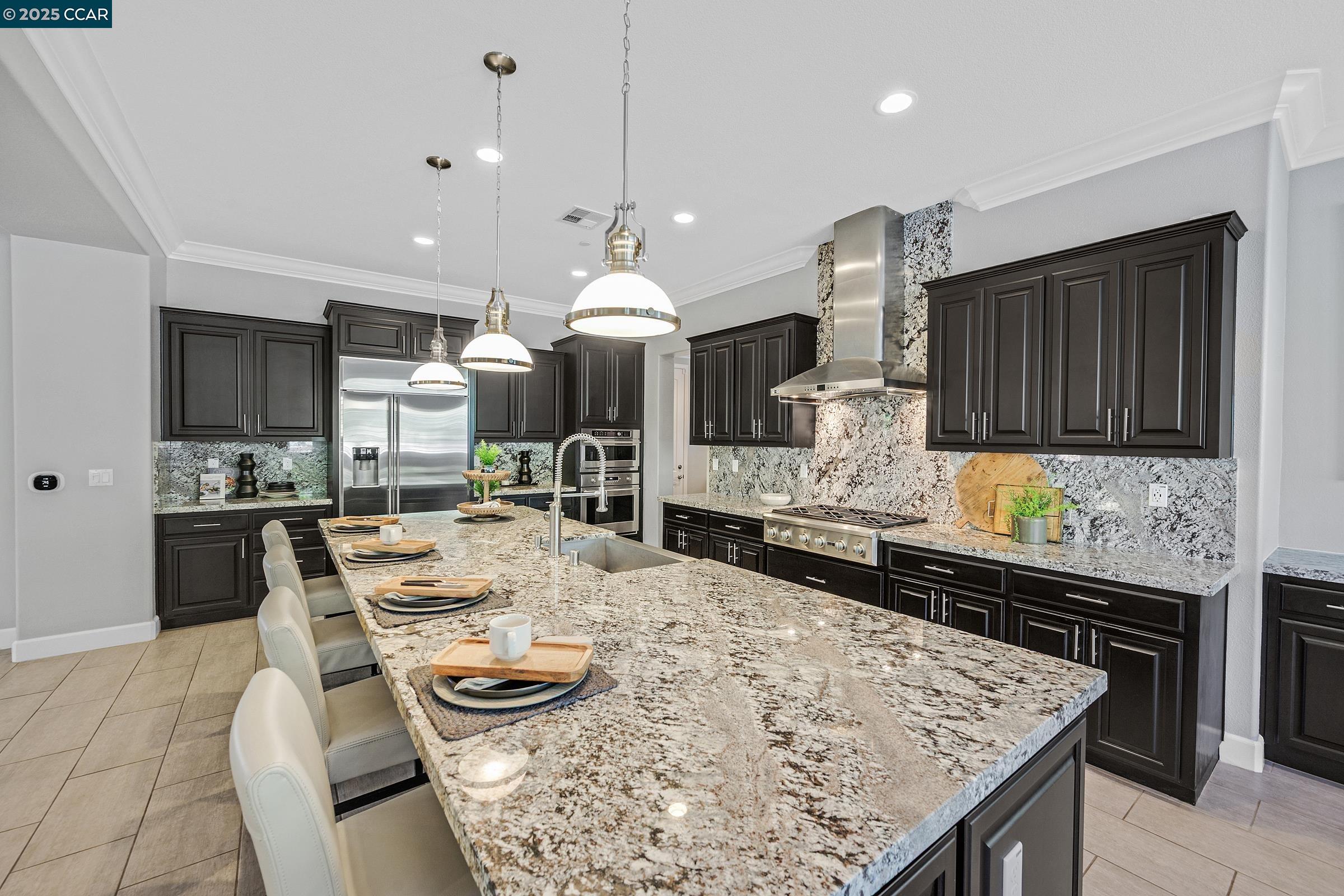 5057 Volterra Ct, Dublin, California 94568, 4 Bedrooms Bedrooms, 9 Rooms Rooms,4 BathroomsBathrooms,Residential,For Sale,5057 Volterra Ct,41100148