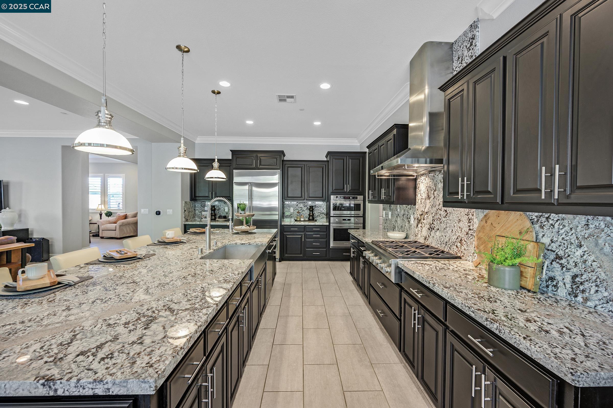 5057 Volterra Ct, Dublin, California 94568, 4 Bedrooms Bedrooms, 9 Rooms Rooms,4 BathroomsBathrooms,Residential,For Sale,5057 Volterra Ct,41100148