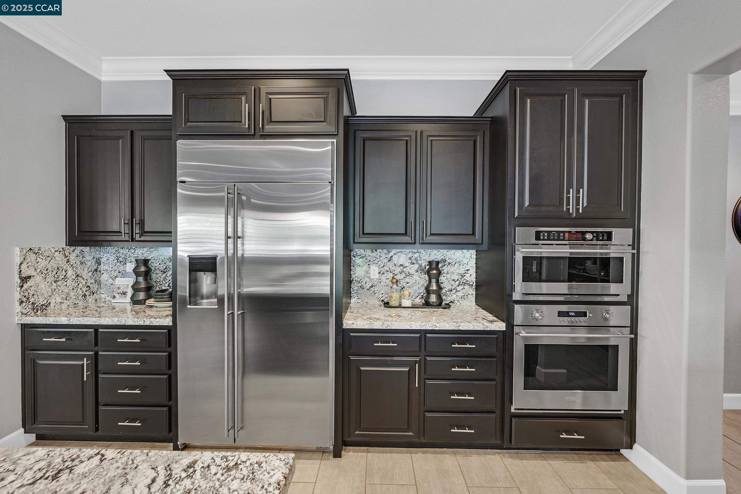 5057 Volterra Ct, Dublin, California 94568, 4 Bedrooms Bedrooms, 9 Rooms Rooms,4 BathroomsBathrooms,Residential,For Sale,5057 Volterra Ct,41100148