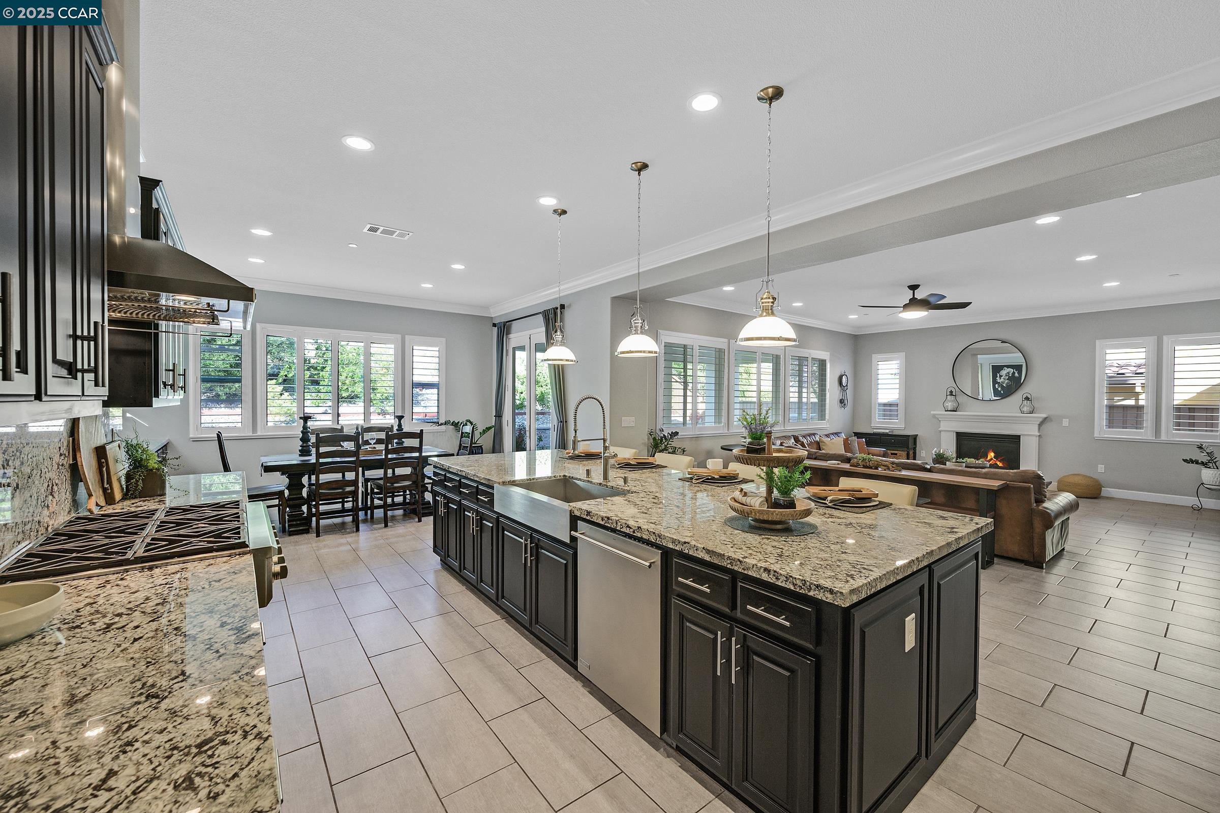 5057 Volterra Ct, Dublin, California 94568, 4 Bedrooms Bedrooms, 9 Rooms Rooms,4 BathroomsBathrooms,Residential,For Sale,5057 Volterra Ct,41100148