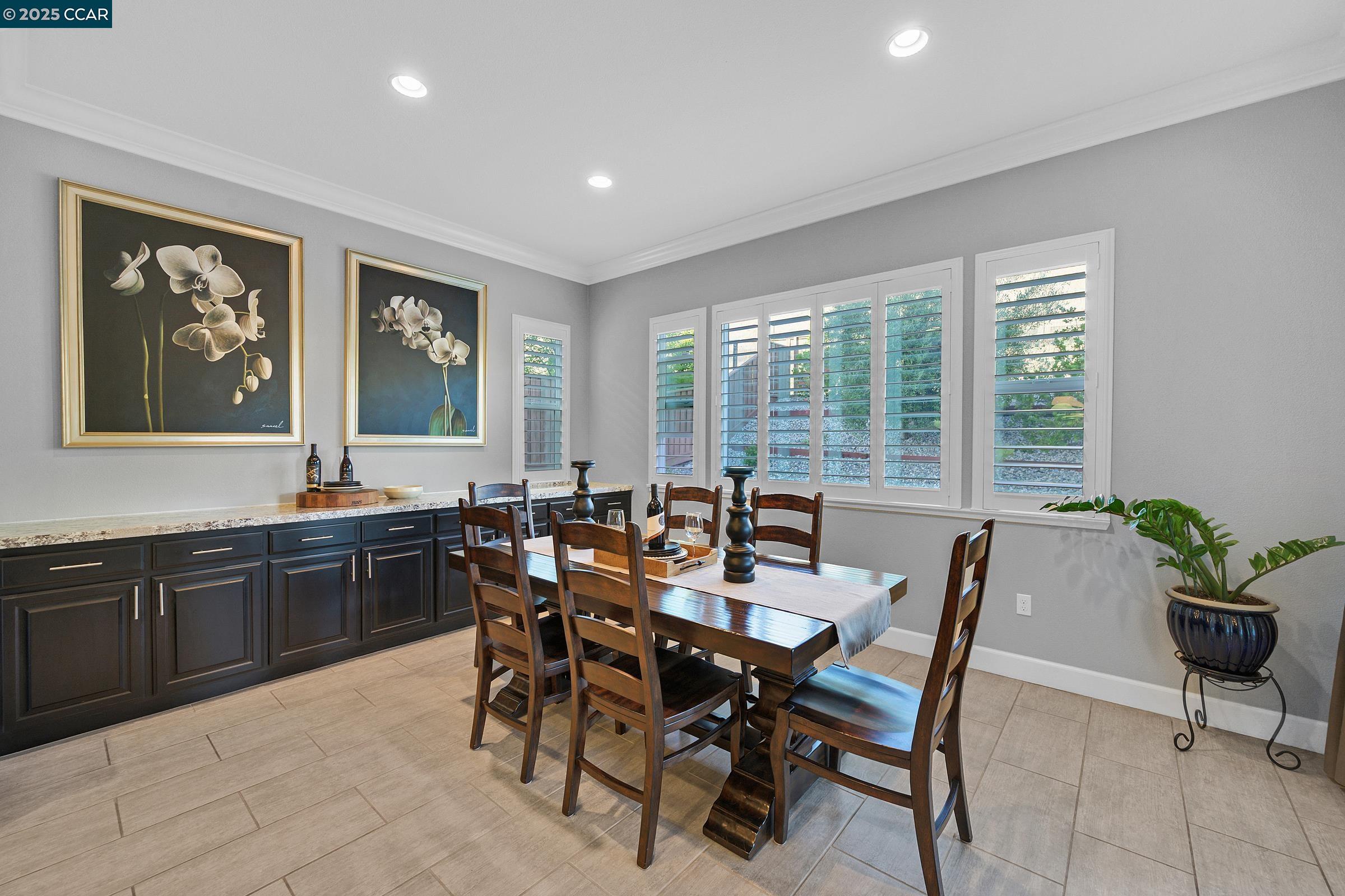 5057 Volterra Ct, Dublin, California 94568, 4 Bedrooms Bedrooms, 9 Rooms Rooms,4 BathroomsBathrooms,Residential,For Sale,5057 Volterra Ct,41100148