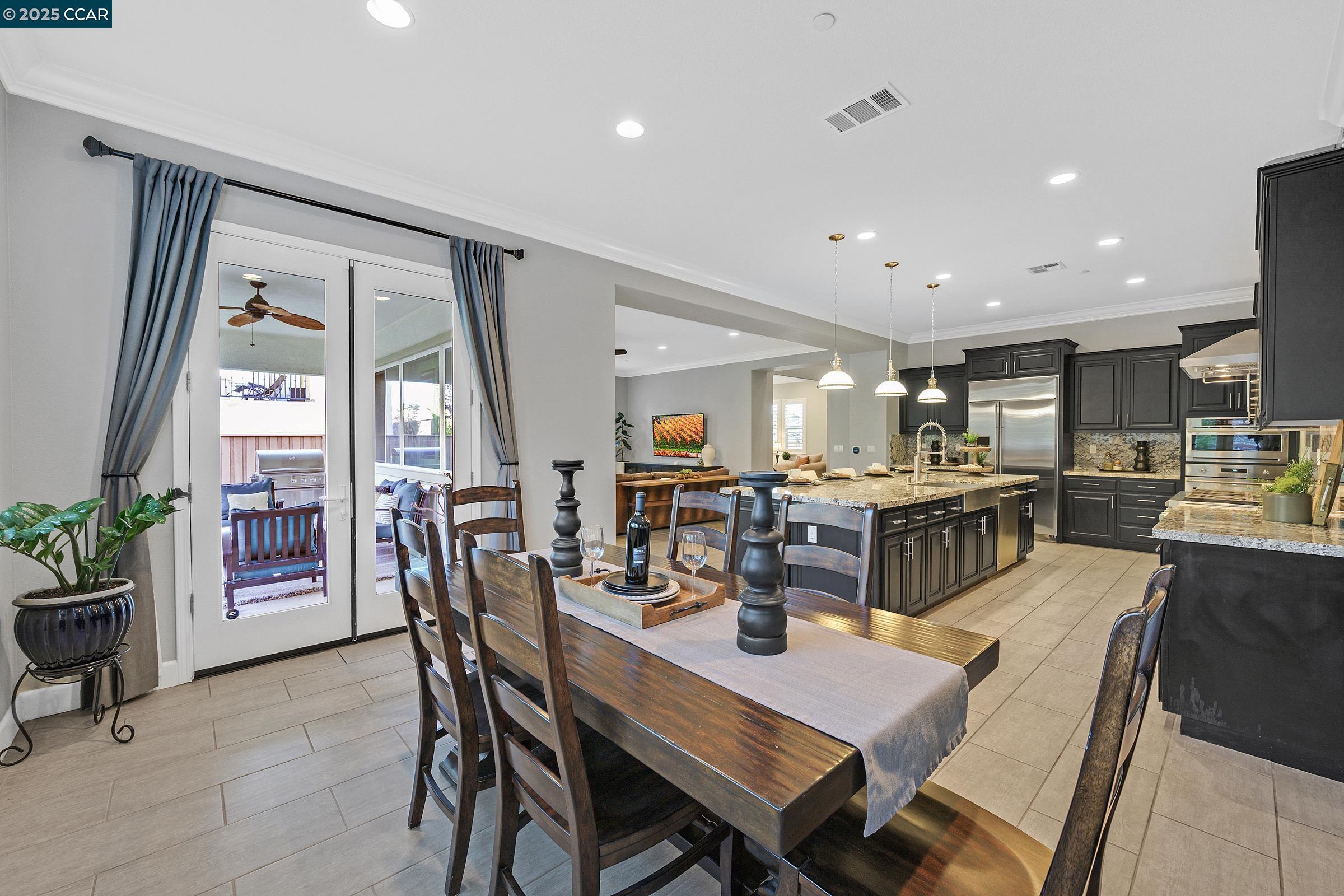 5057 Volterra Ct, Dublin, California 94568, 4 Bedrooms Bedrooms, 9 Rooms Rooms,4 BathroomsBathrooms,Residential,For Sale,5057 Volterra Ct,41100148