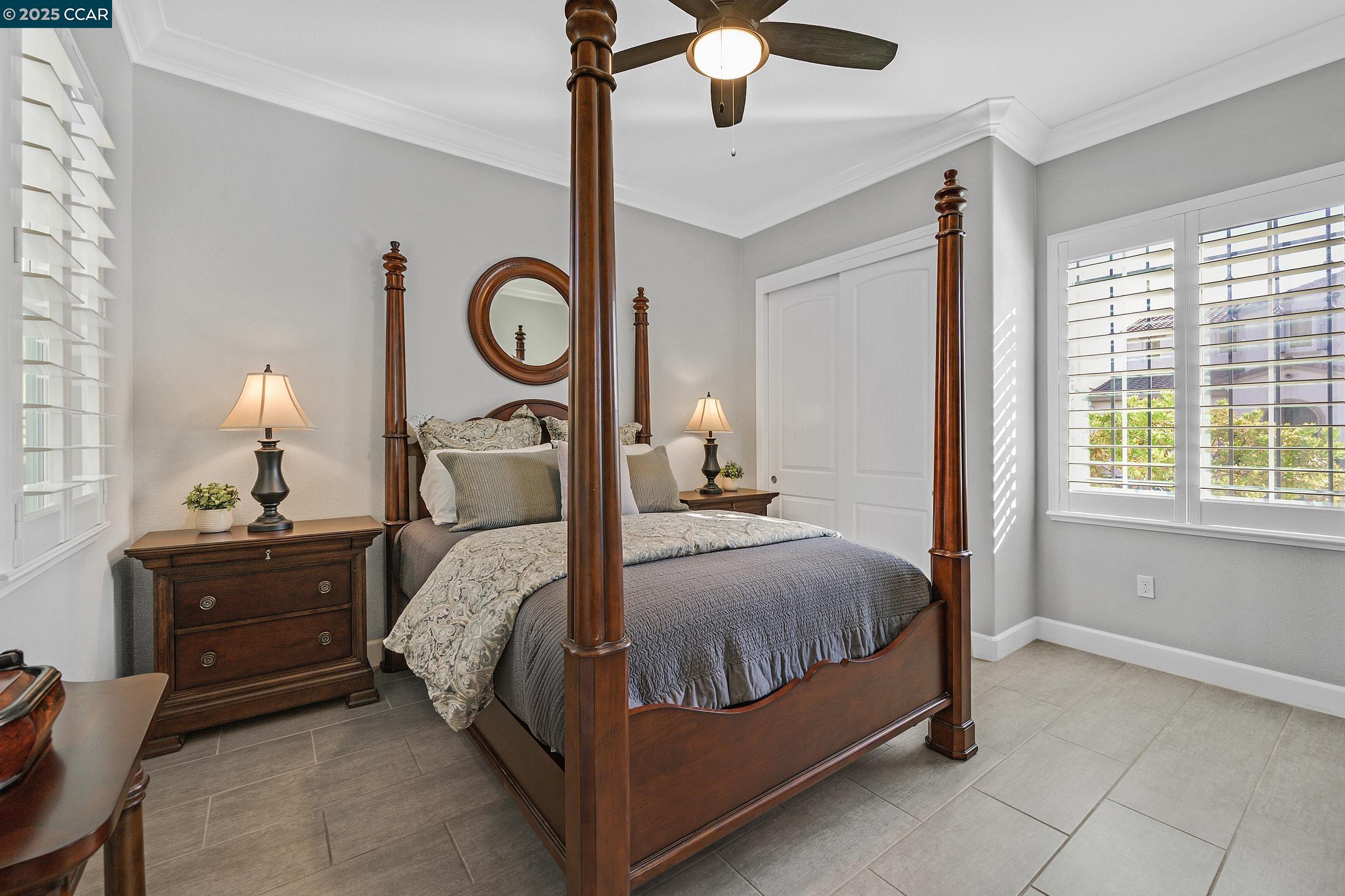 5057 Volterra Ct, Dublin, California 94568, 4 Bedrooms Bedrooms, 9 Rooms Rooms,4 BathroomsBathrooms,Residential,For Sale,5057 Volterra Ct,41100148